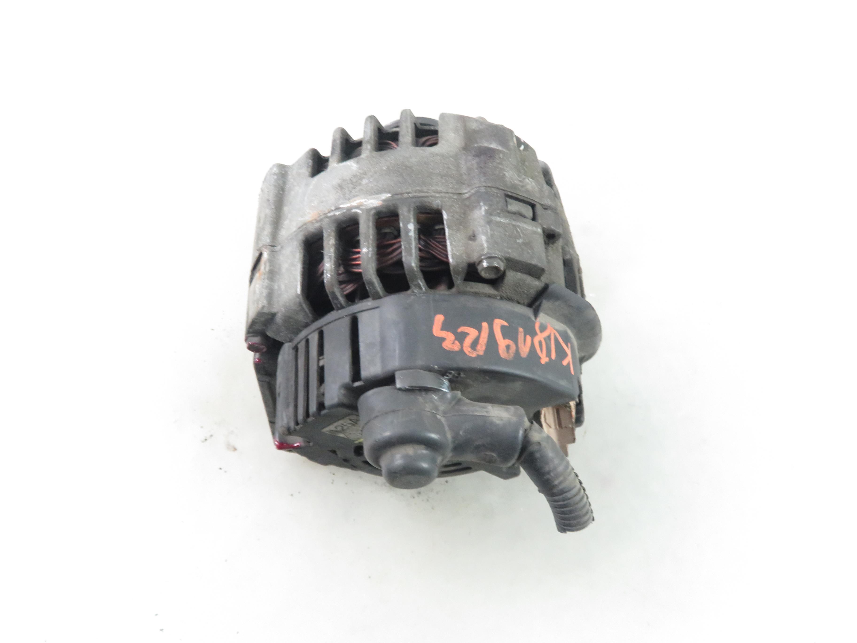 VOLVO V40 1 generation (1996-2004) Alternator 7700426849 25817496