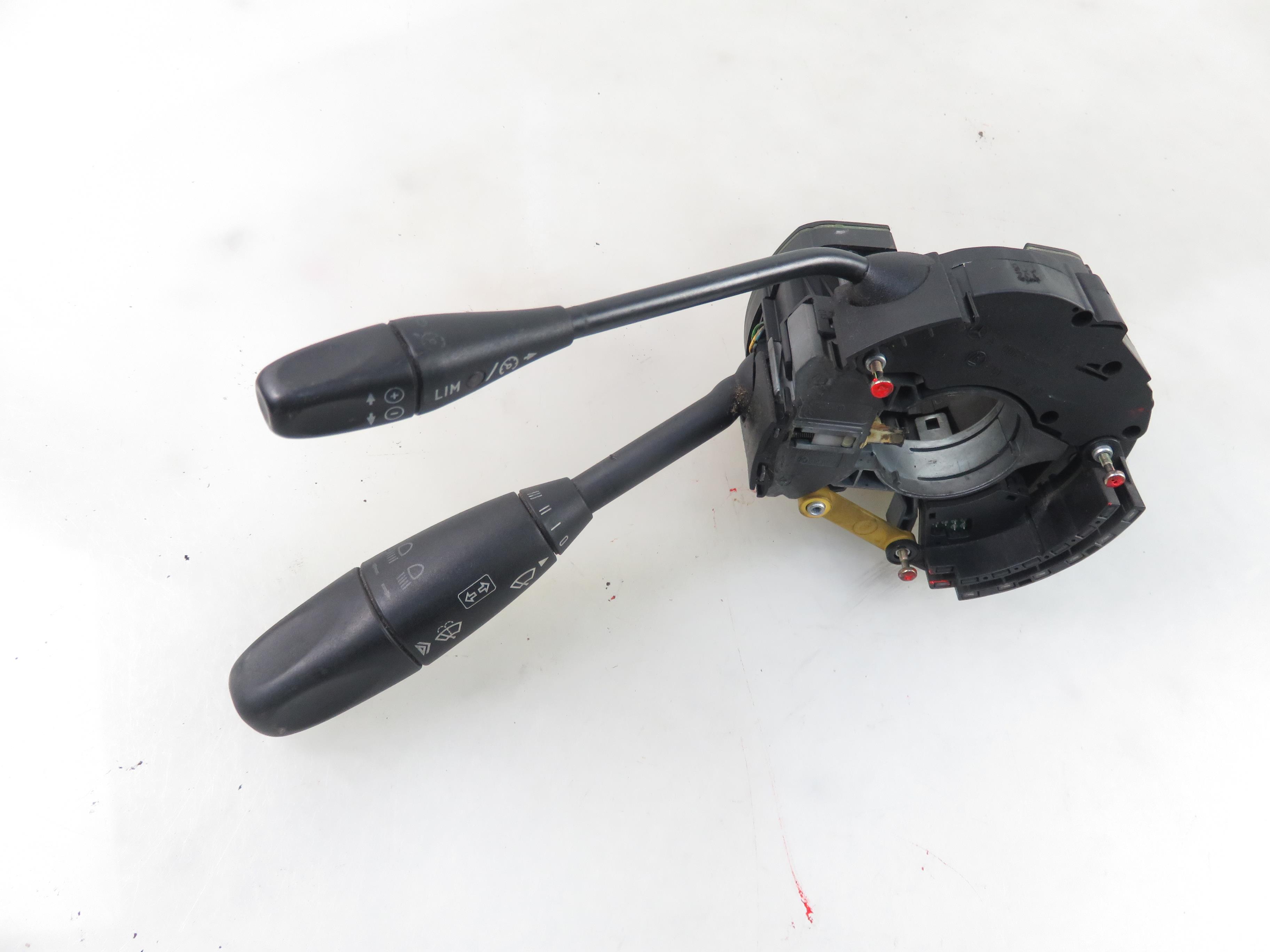 MERCEDES-BENZ E-Class W211/S211 (2002-2009) Switches A0085452524, 0305459732 25818048