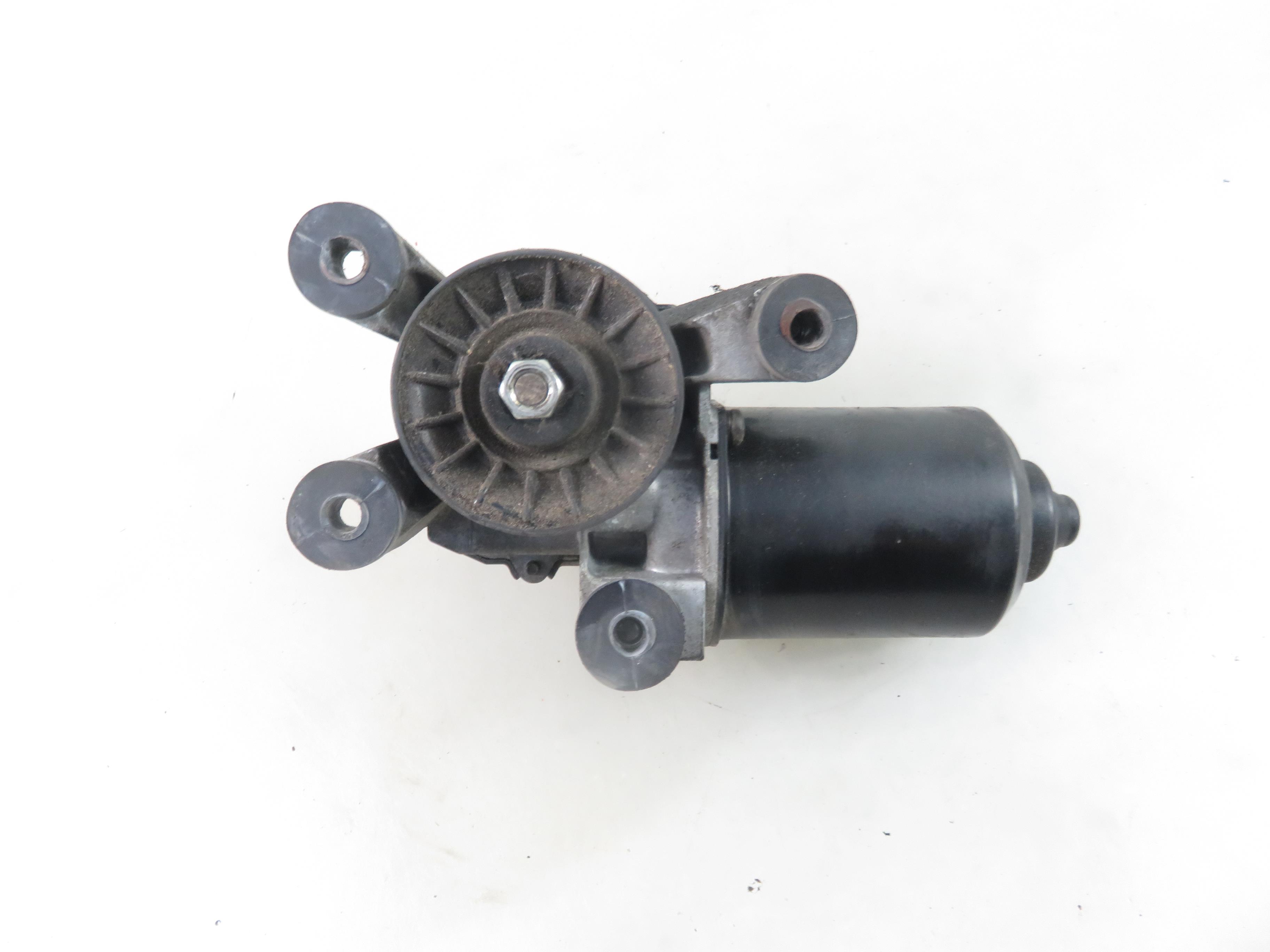 TOYOTA RAV4 1 generation (XA10) (1994-2000) Wiper motor 8511042030 25830609