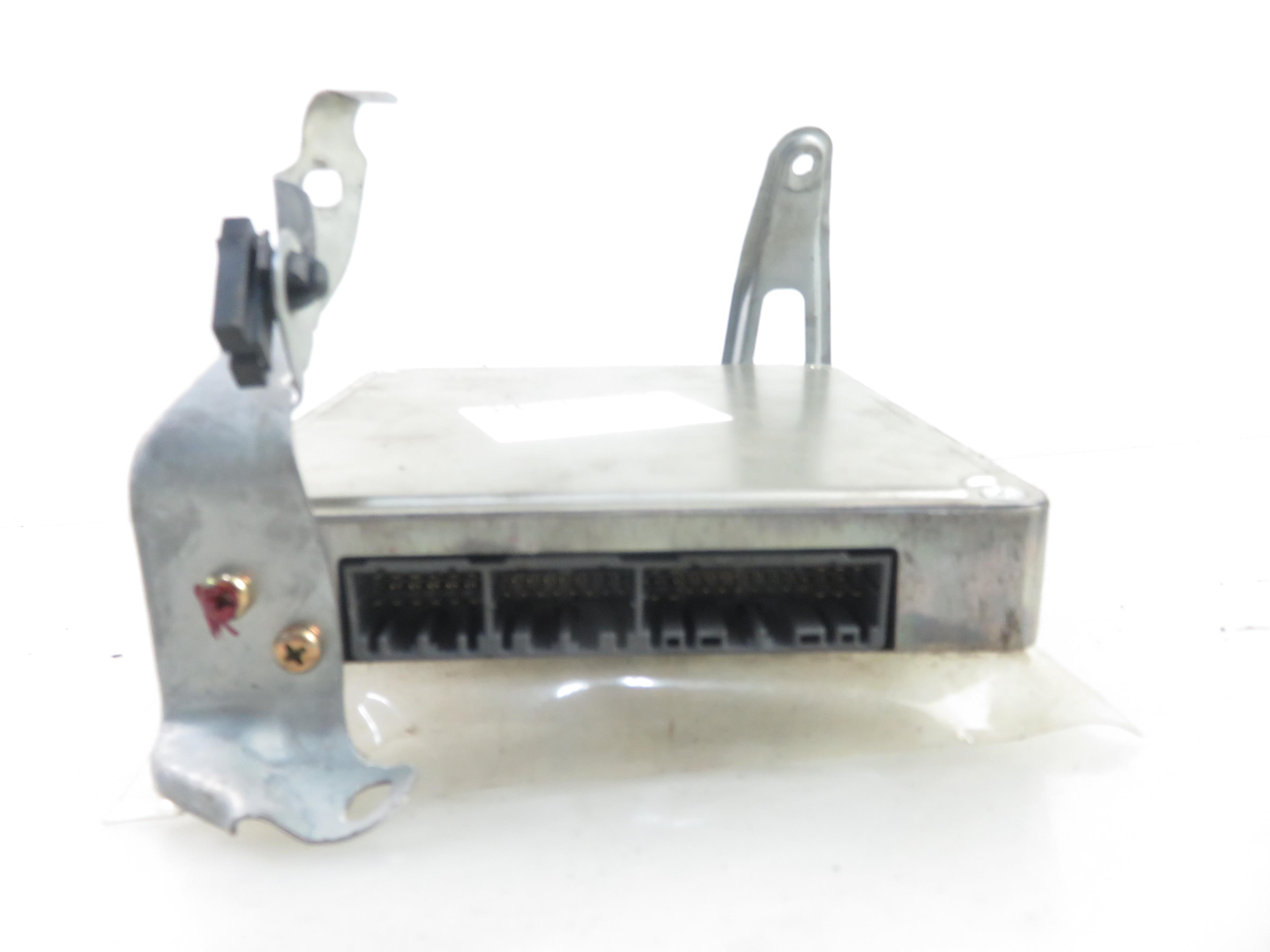 TOYOTA RAV4 1 generation (XA10) (1994-2000) Control Unit 8966142051,2110001621 25830580