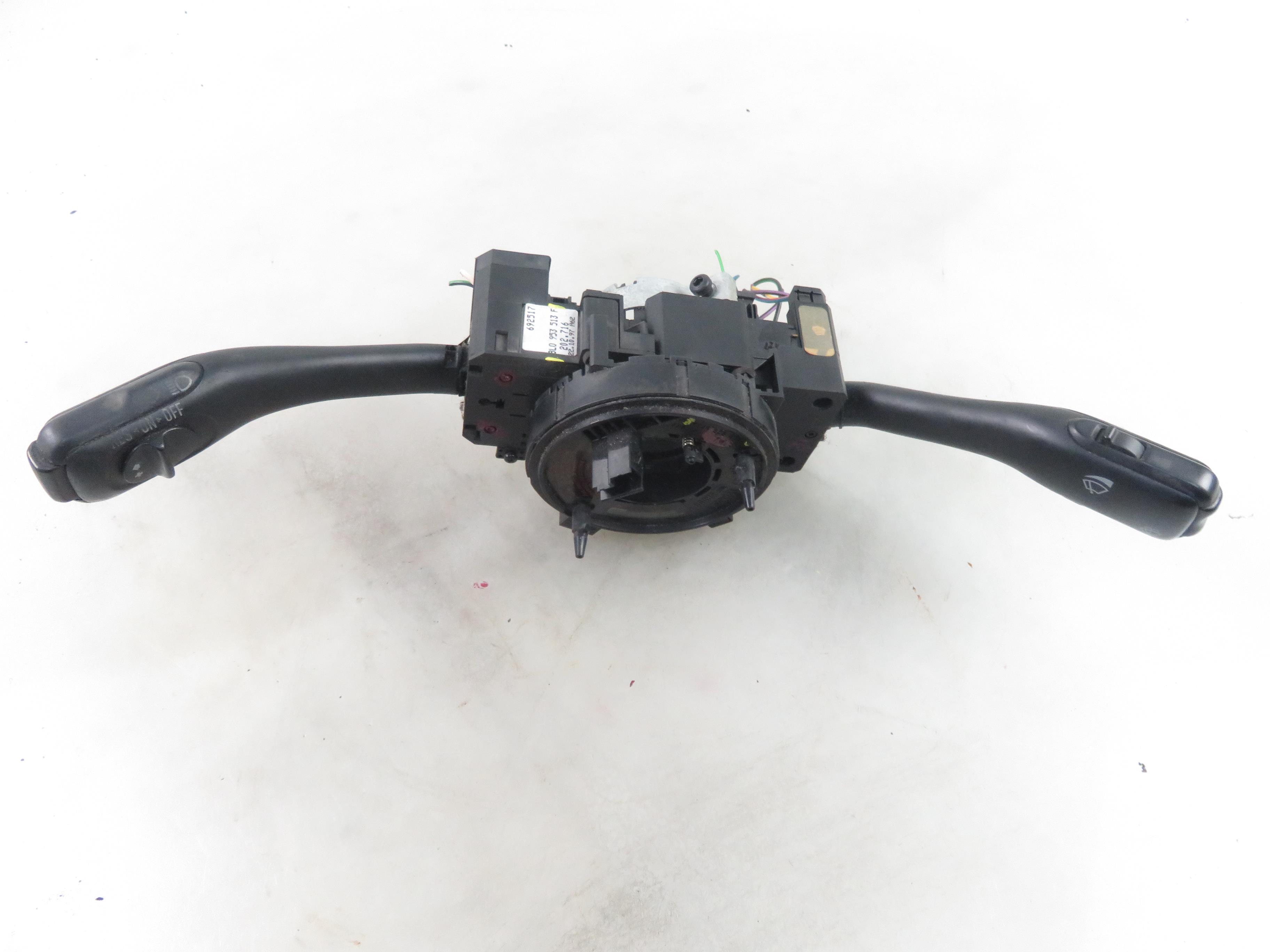 VOLKSWAGEN Passat B5 (1996-2005) Switches 8L0953513F,1J0959653 25824369