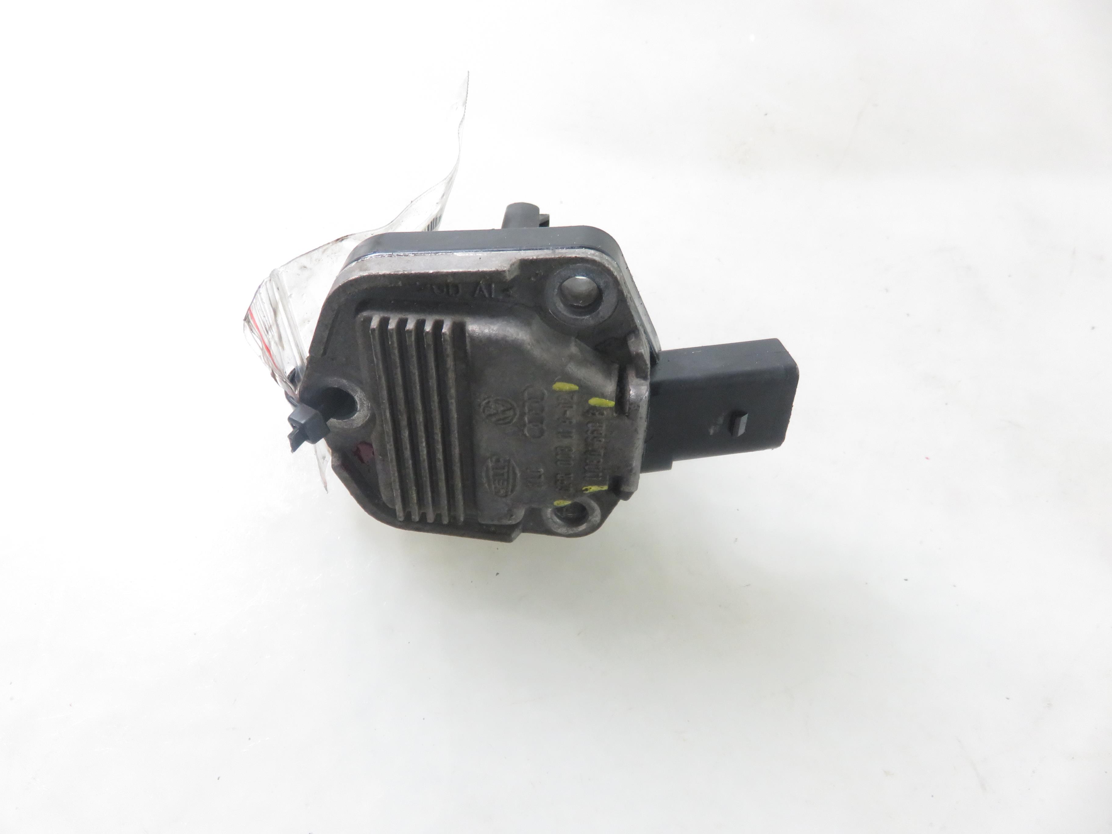 SEAT Toledo 2 generation (1999-2006) Oil level sensor 1J0907660B, 6PR00807902 26302239