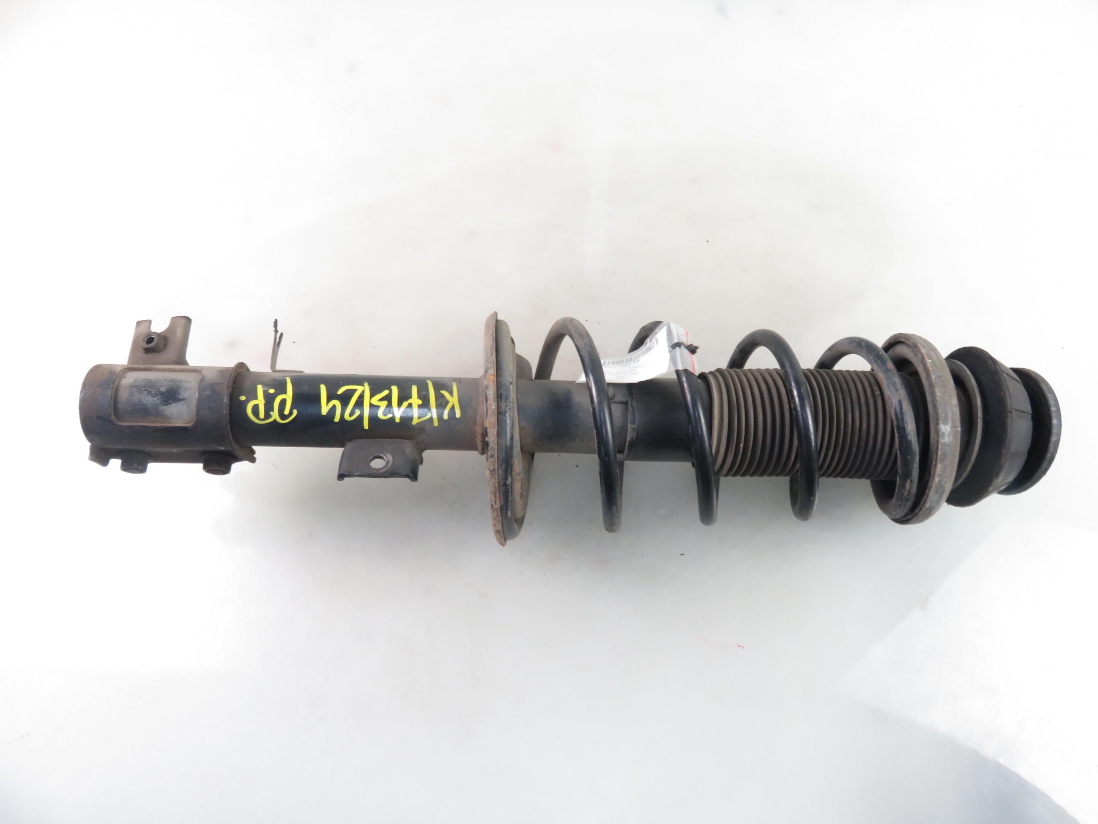 SUZUKI SX4 1 generation (2006-2014) Front Right Shock Absorber 423093JP 25817644