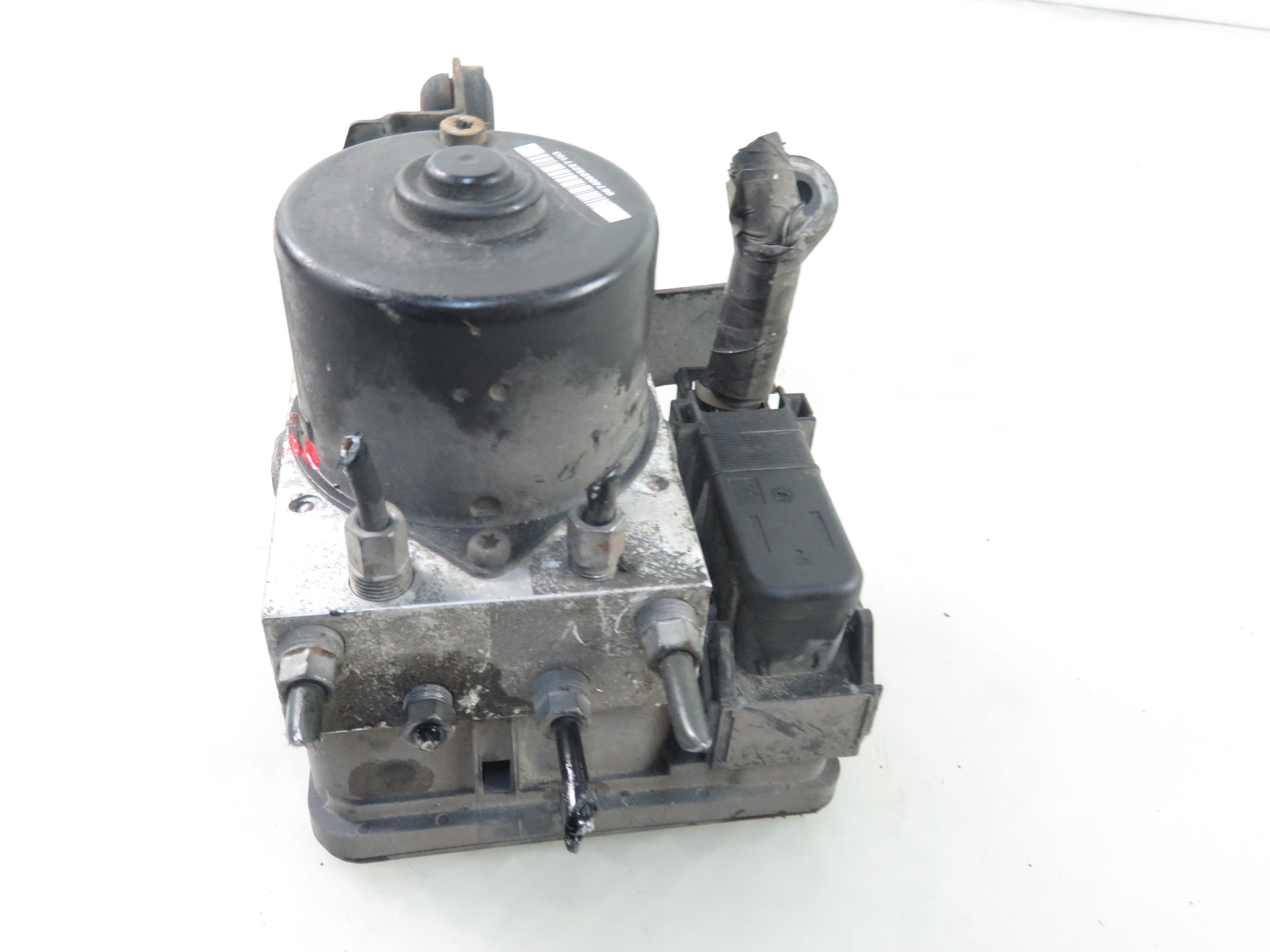 MAZDA 5 1 generation (2005-2010) ABS Pump 06210905973,5N612C405CB 25818108