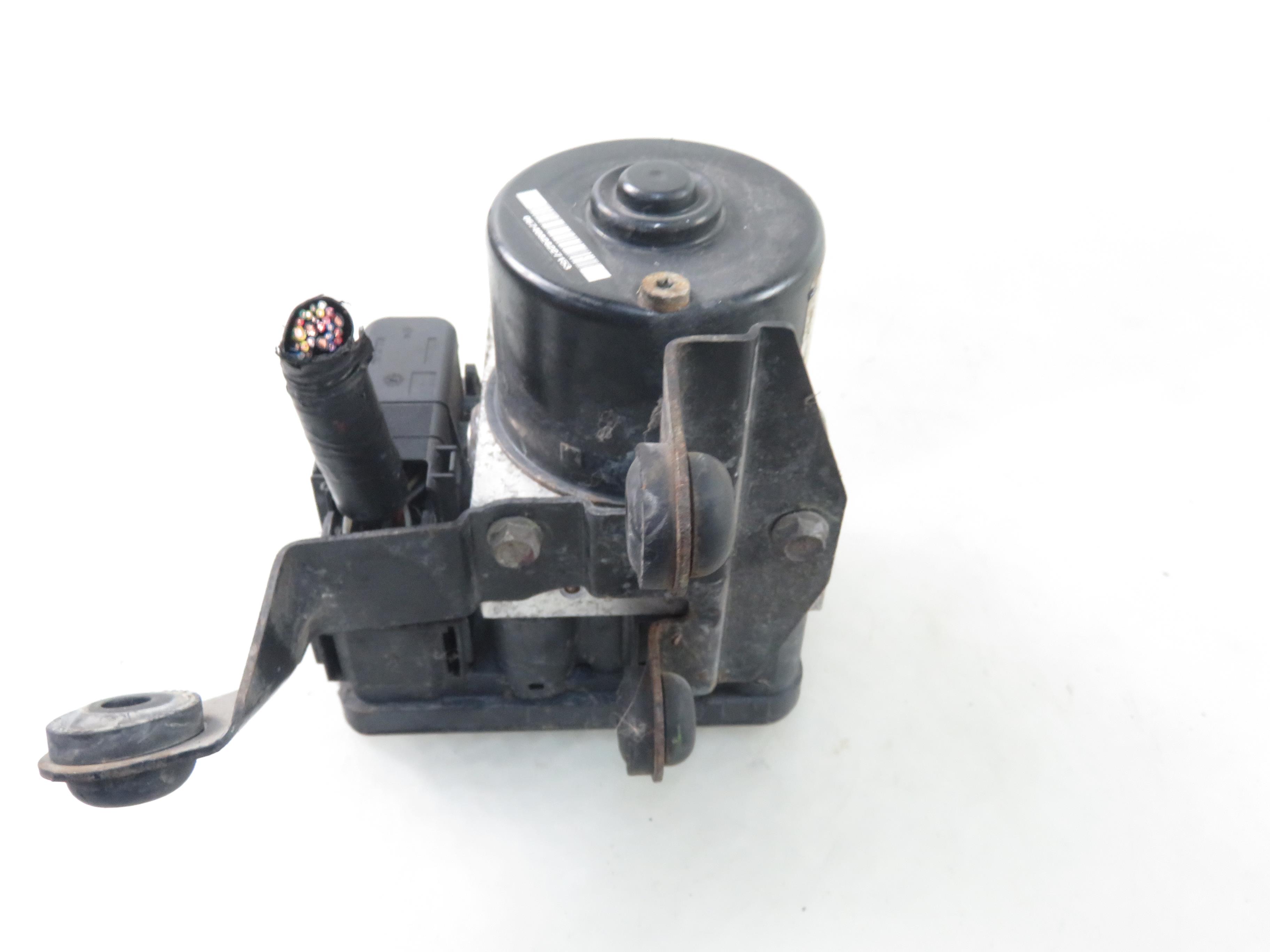 MAZDA 5 1 generation (2005-2010) ABS Pump 06210905973,5N612C405CB 25818108