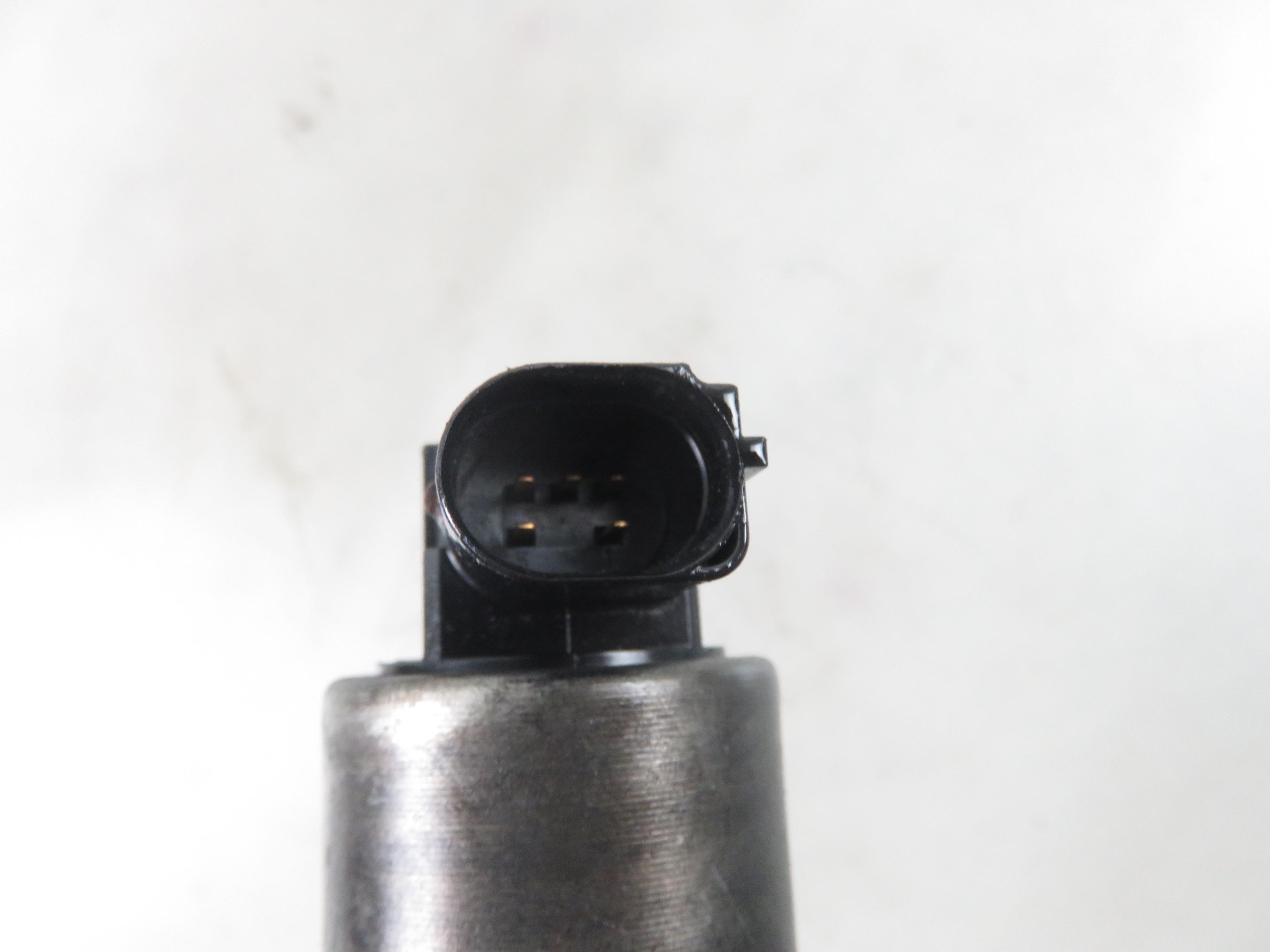 RENAULT Kangoo 1 generation (1998-2009) EGR Valve 8200542997, 72281854, 7700107471 25824327