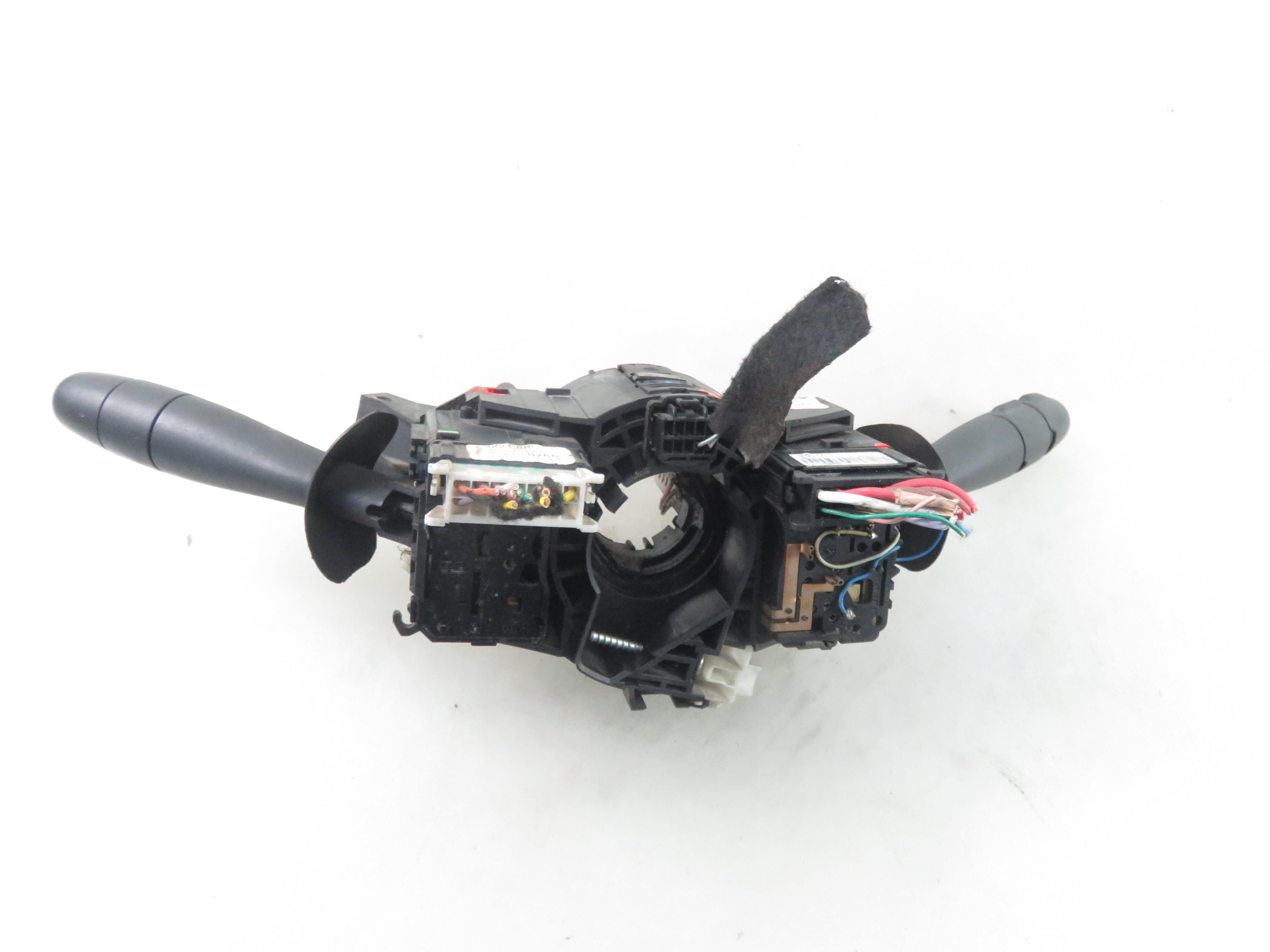 RENAULT Trafic 2 generation (2001-2015) Switches 34481001AK, 8200070265 25824158