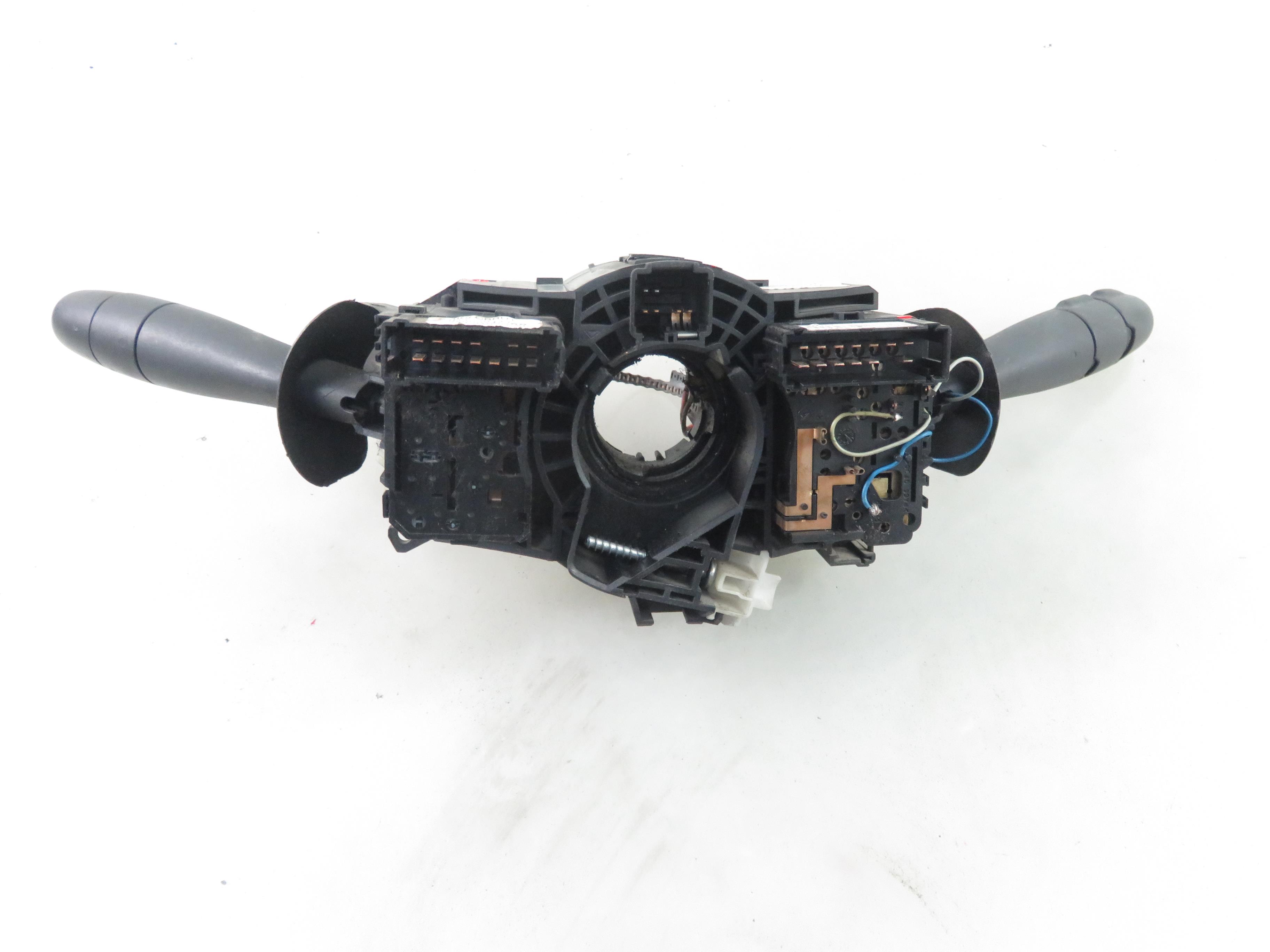 RENAULT Trafic 2 generation (2001-2015) Switches 34481001AK, 8200070265 25824158