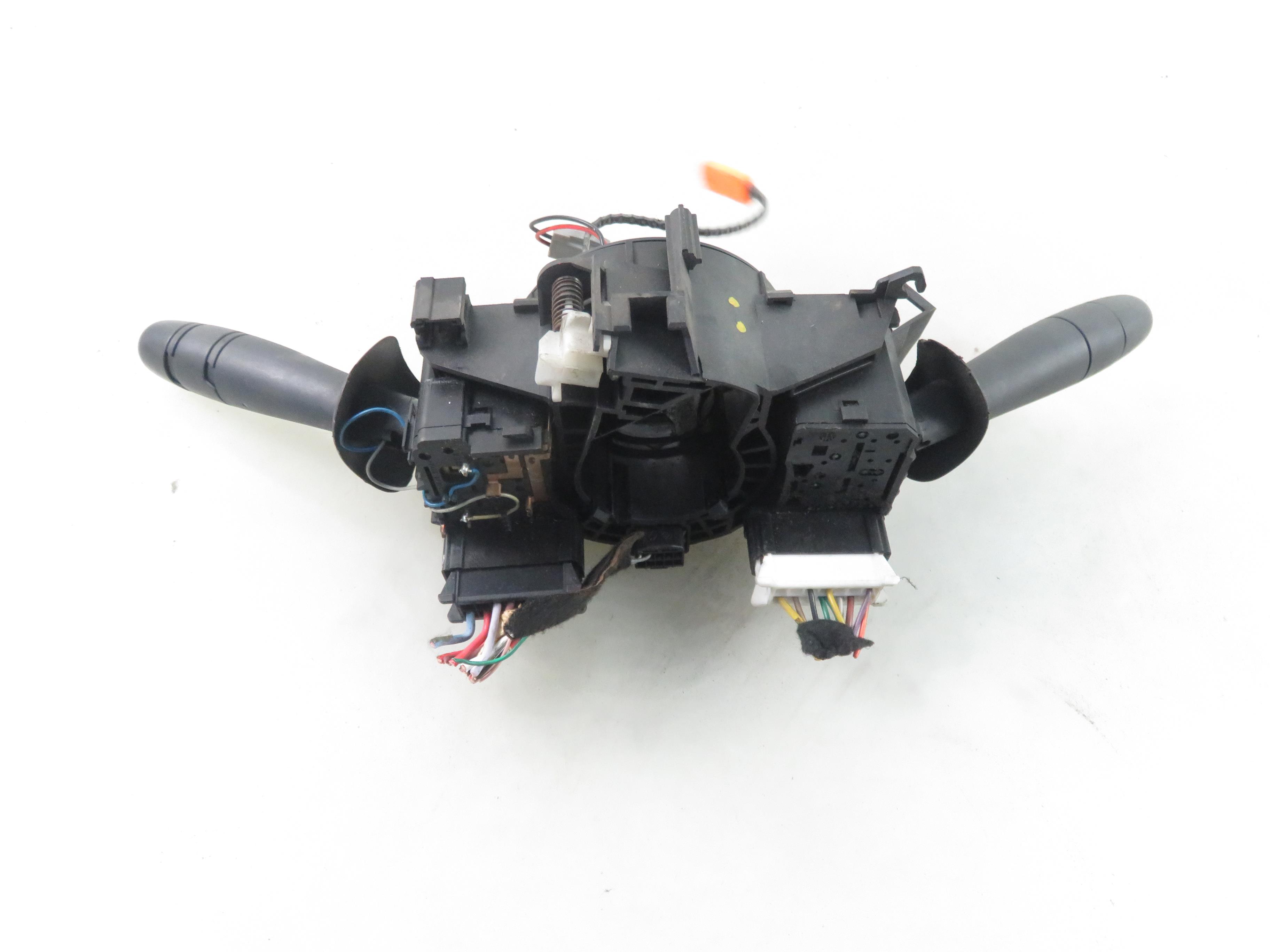 RENAULT Trafic 2 generation (2001-2015) Switches 34481001AK, 8200070265 25824158