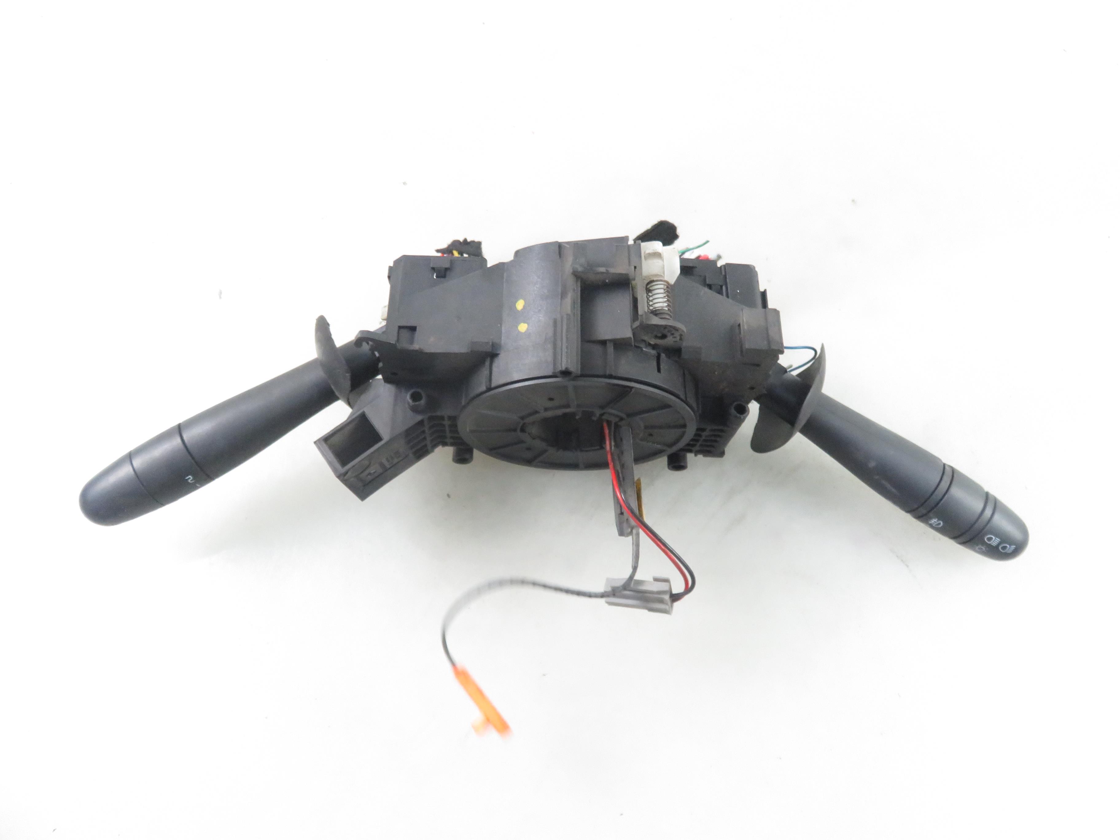 RENAULT Trafic 2 generation (2001-2015) Switches 34481001AK, 8200070265 25824158