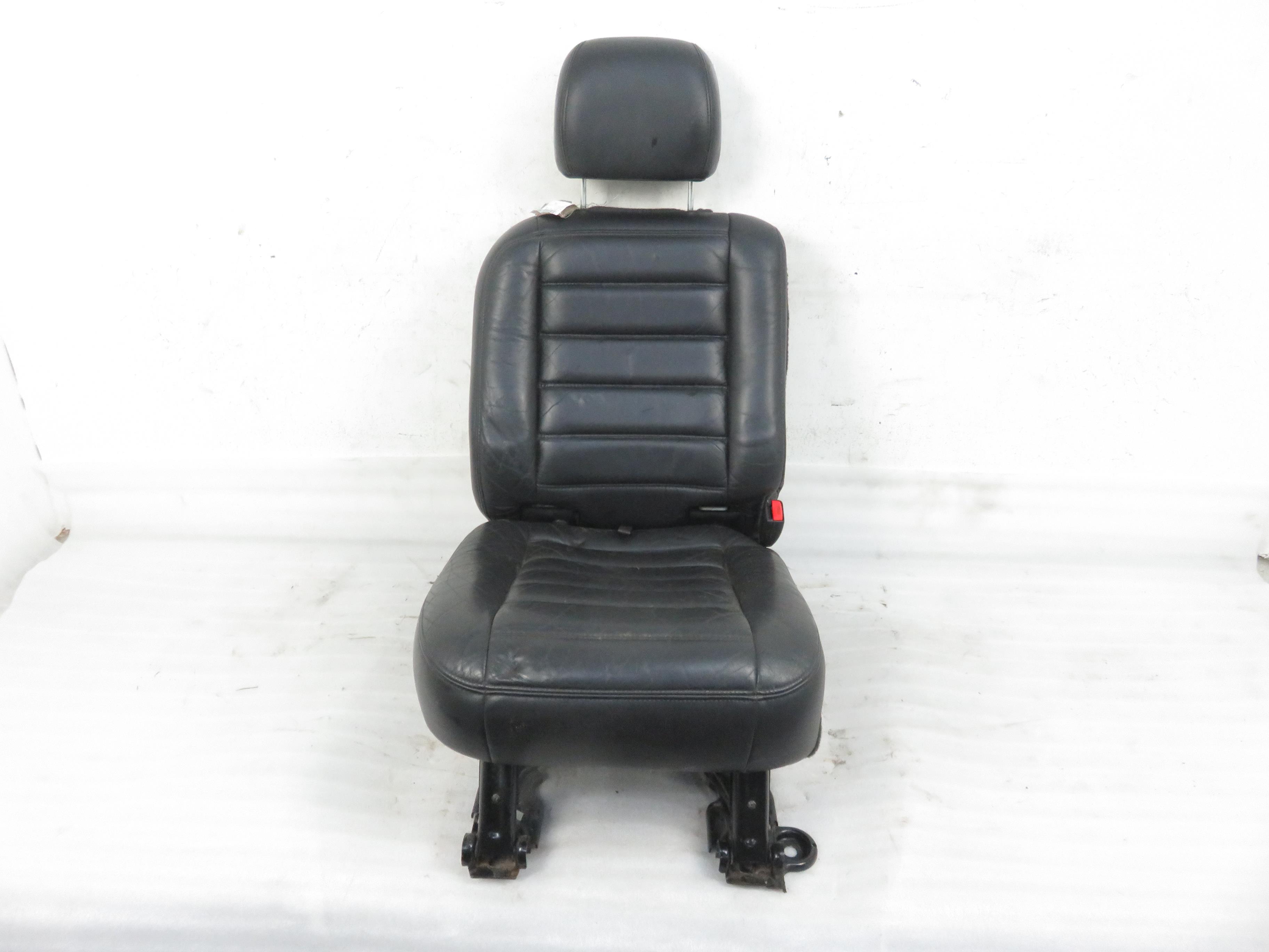 HUMMER H2 1 generation (2002-2009) Seat 25824072