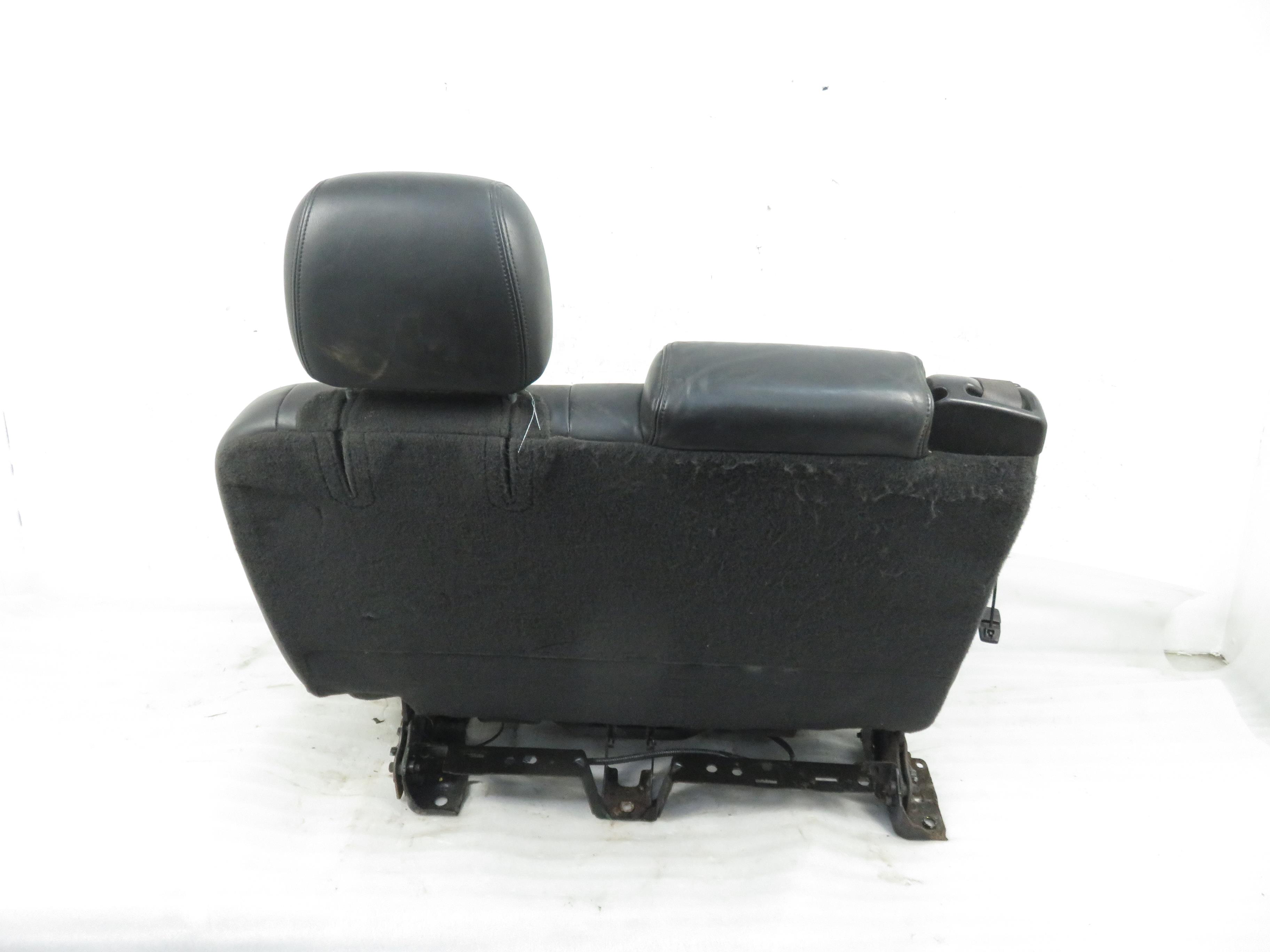 HUMMER H2 1 generation (2002-2009) Seat 25817944