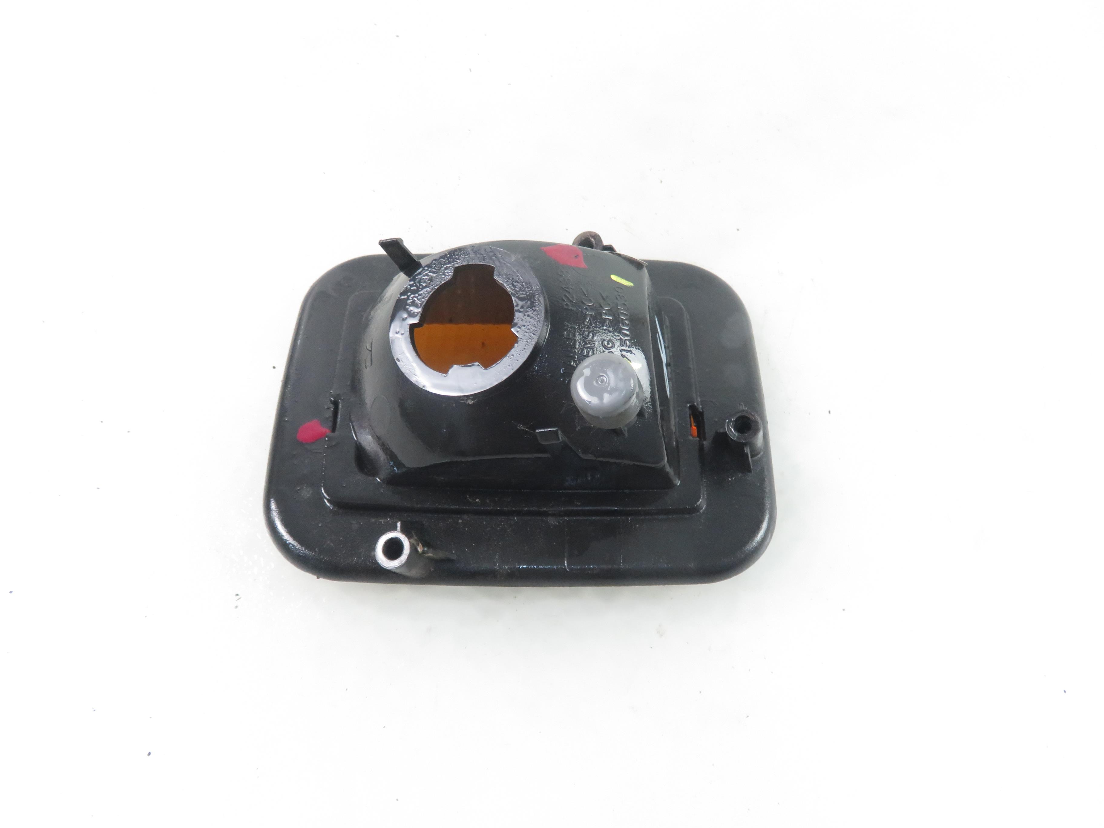 HUMMER H2 1 generation (2002-2009) Front right turn light 15060530 25837566