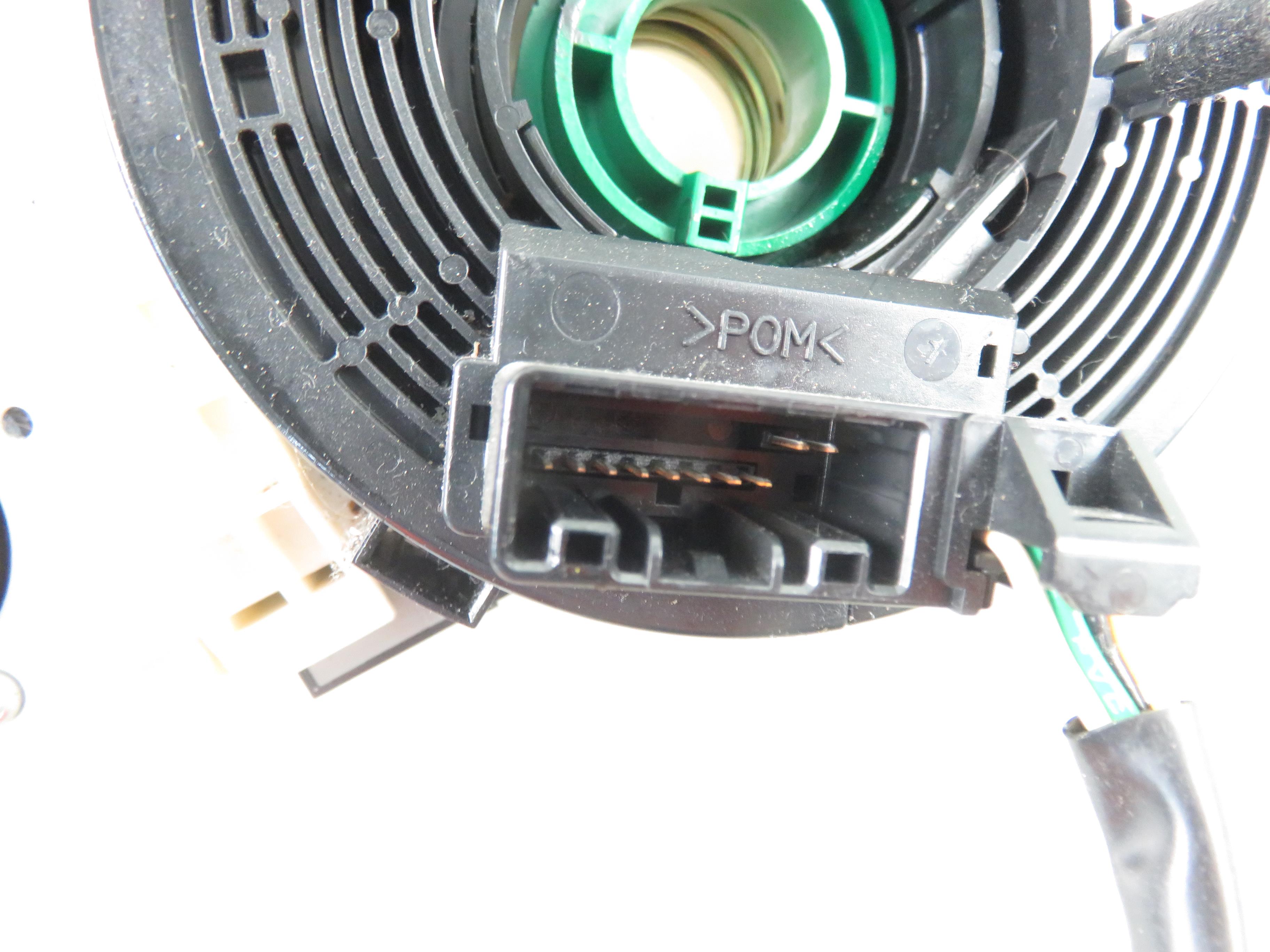 HONDA Civic 8 generation (2005-2012) Перемикачі 35250SMGS410 25830575