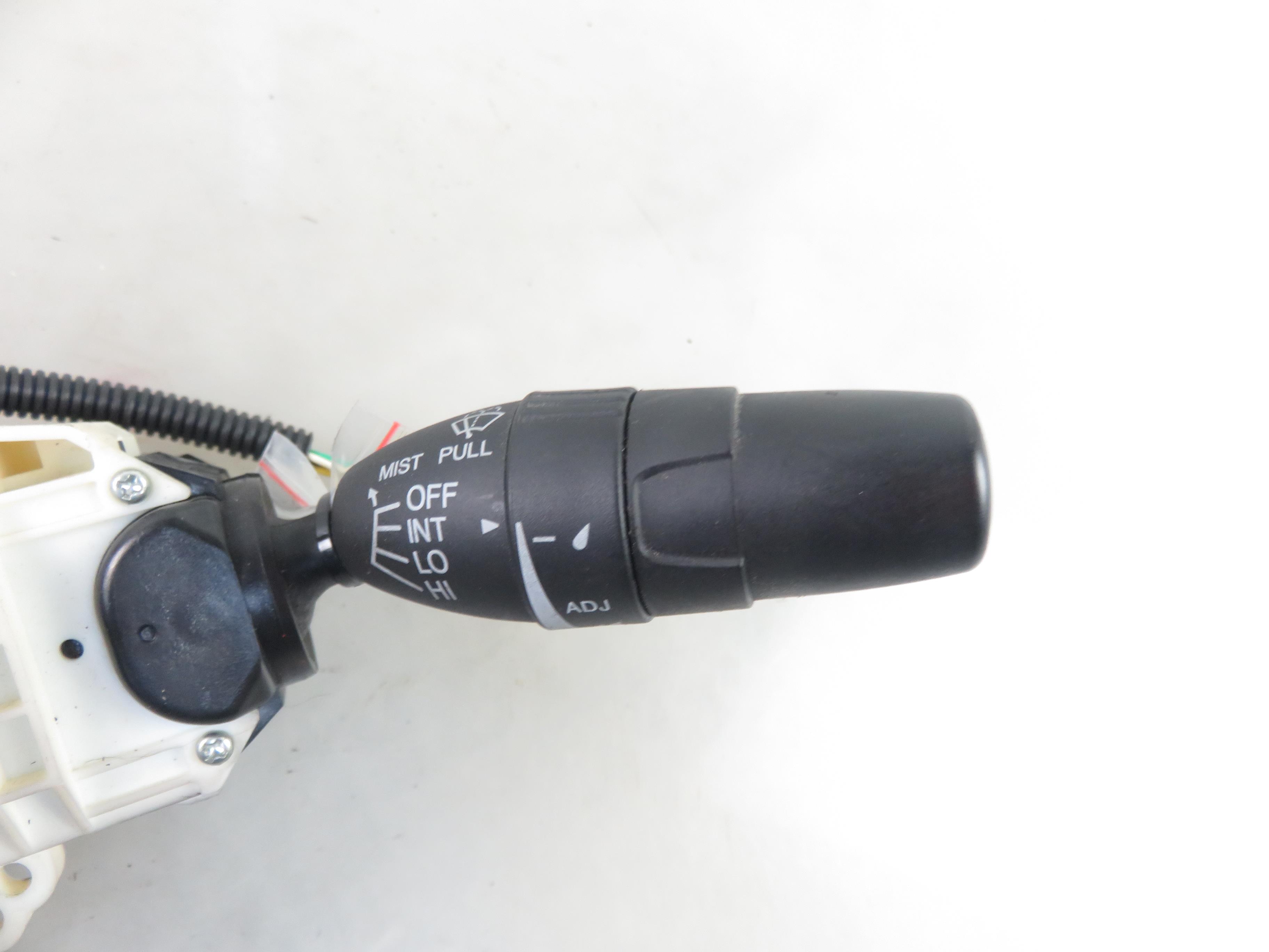 HONDA Civic 8 generation (2005-2012) Перемикачі 35250SMGS410 25830575