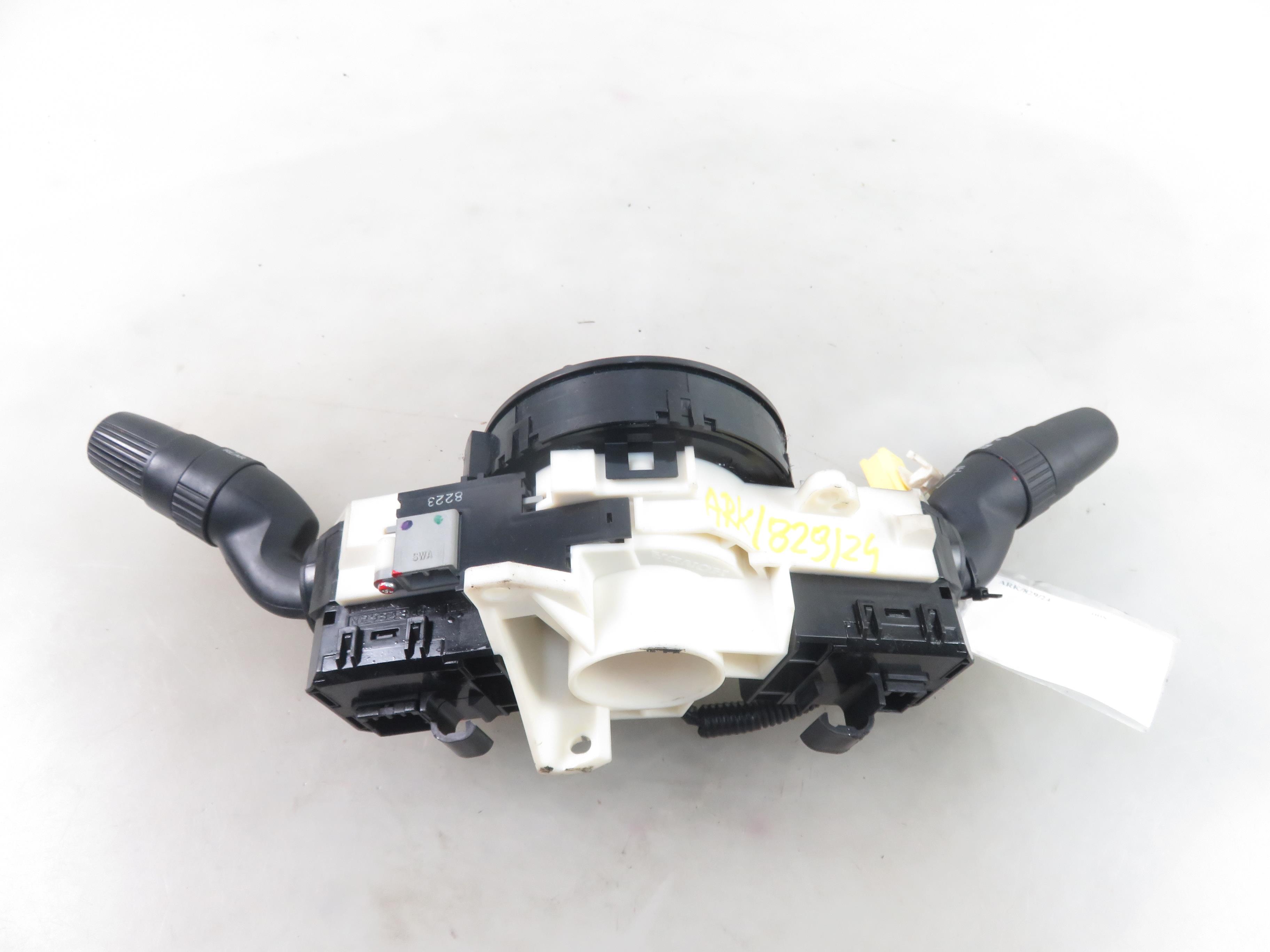 HONDA Civic 8 generation (2005-2012) Перемикачі 35250SMGS410 25830575