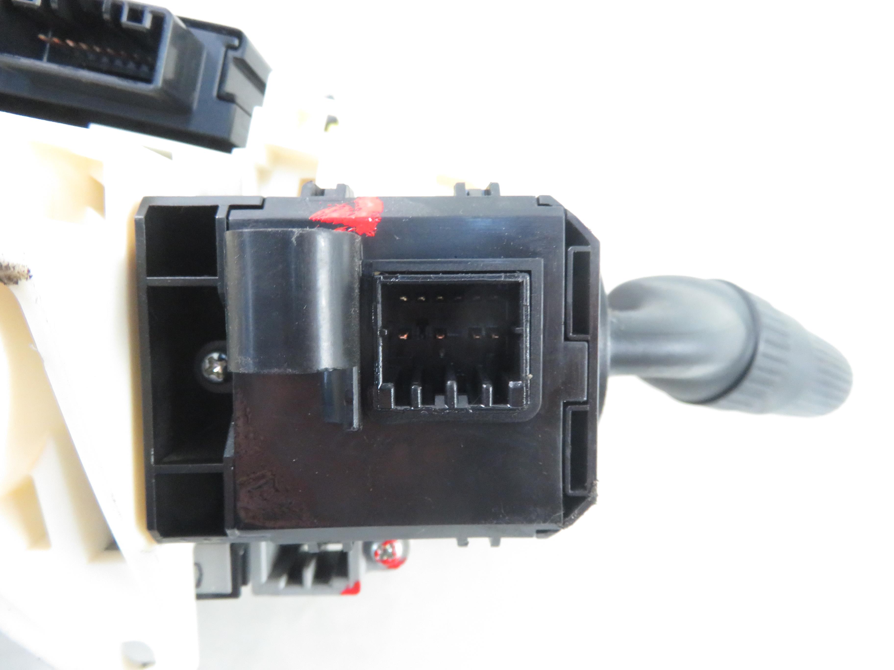 HONDA Civic 8 generation (2005-2012) Перемикачі 35250SMGS410 25830575