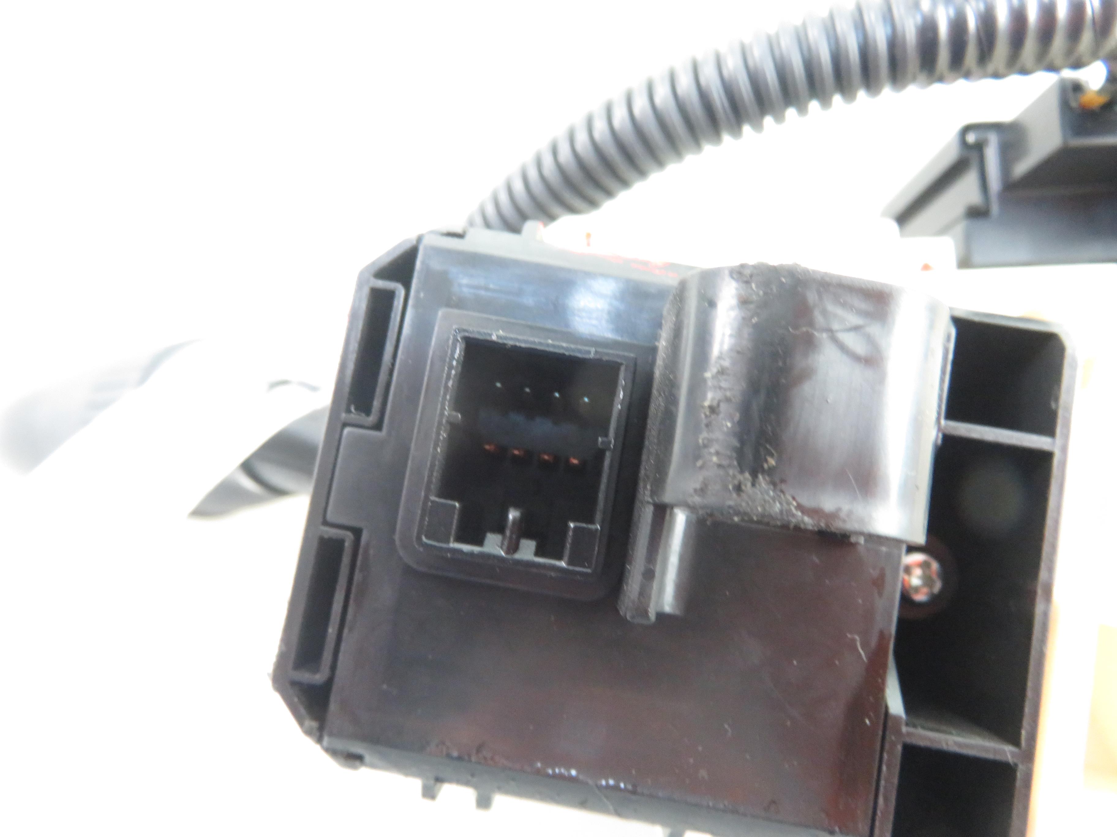 HONDA Civic 8 generation (2005-2012) Перемикачі 35250SMGS410 25830575