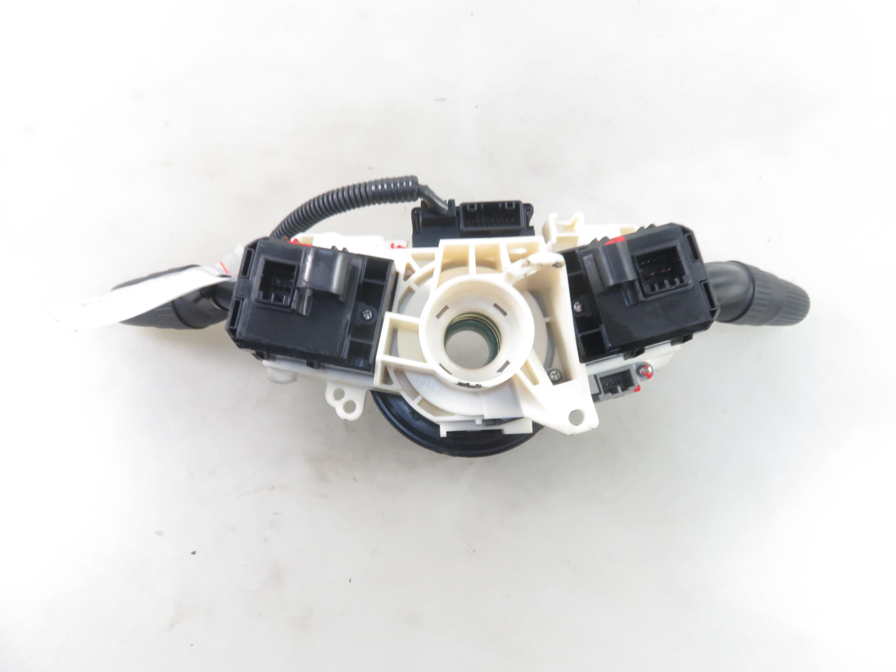 HONDA Civic 8 generation (2005-2012) Перемикачі 35250SMGS410 25830575