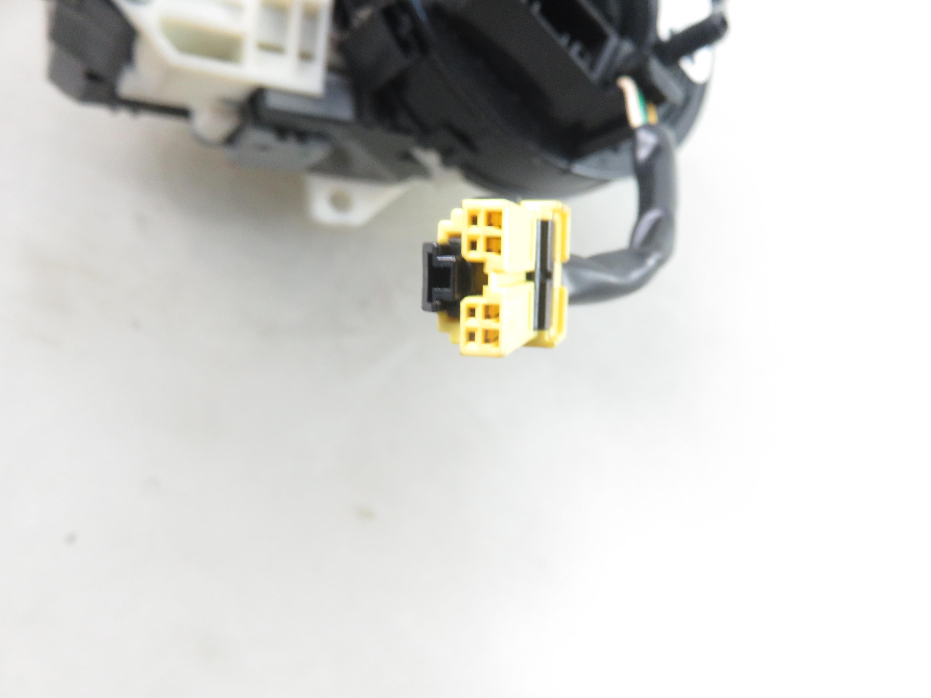 HONDA Civic 8 generation (2005-2012) Перемикачі 35250SMGS410 25830575