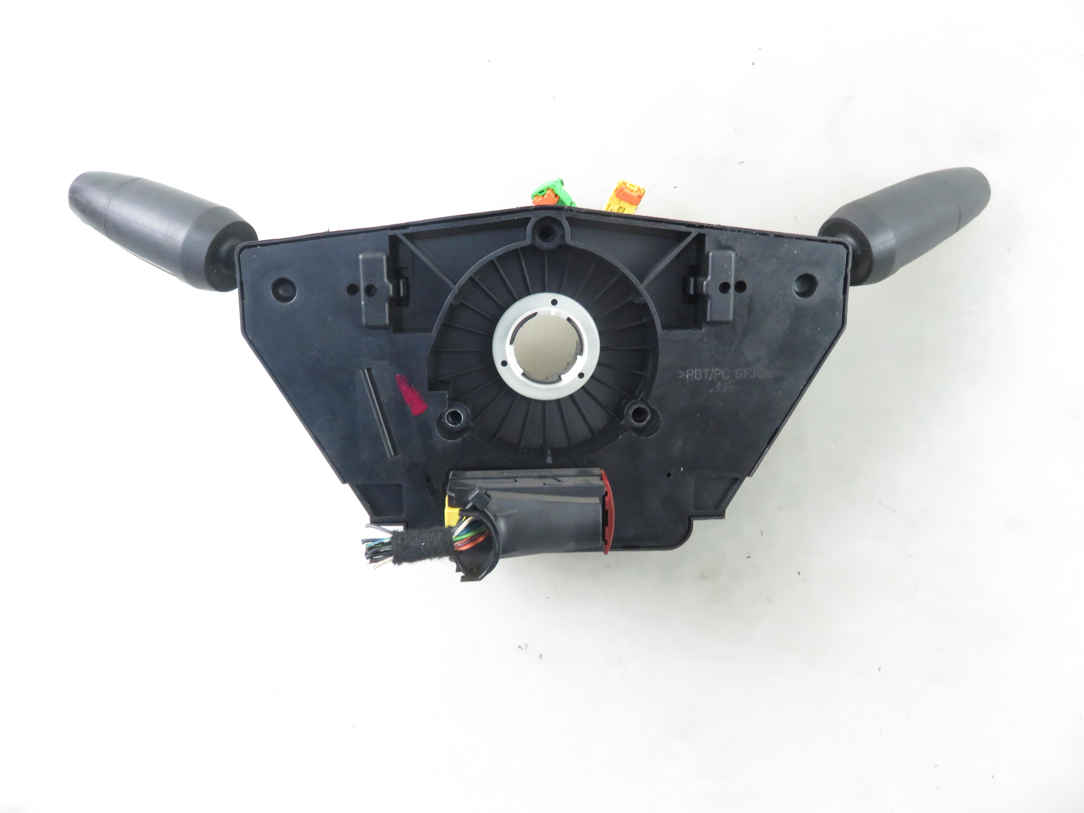 OPEL Corsa D (2006-2020) Switches 13142283, 12274700 25830665