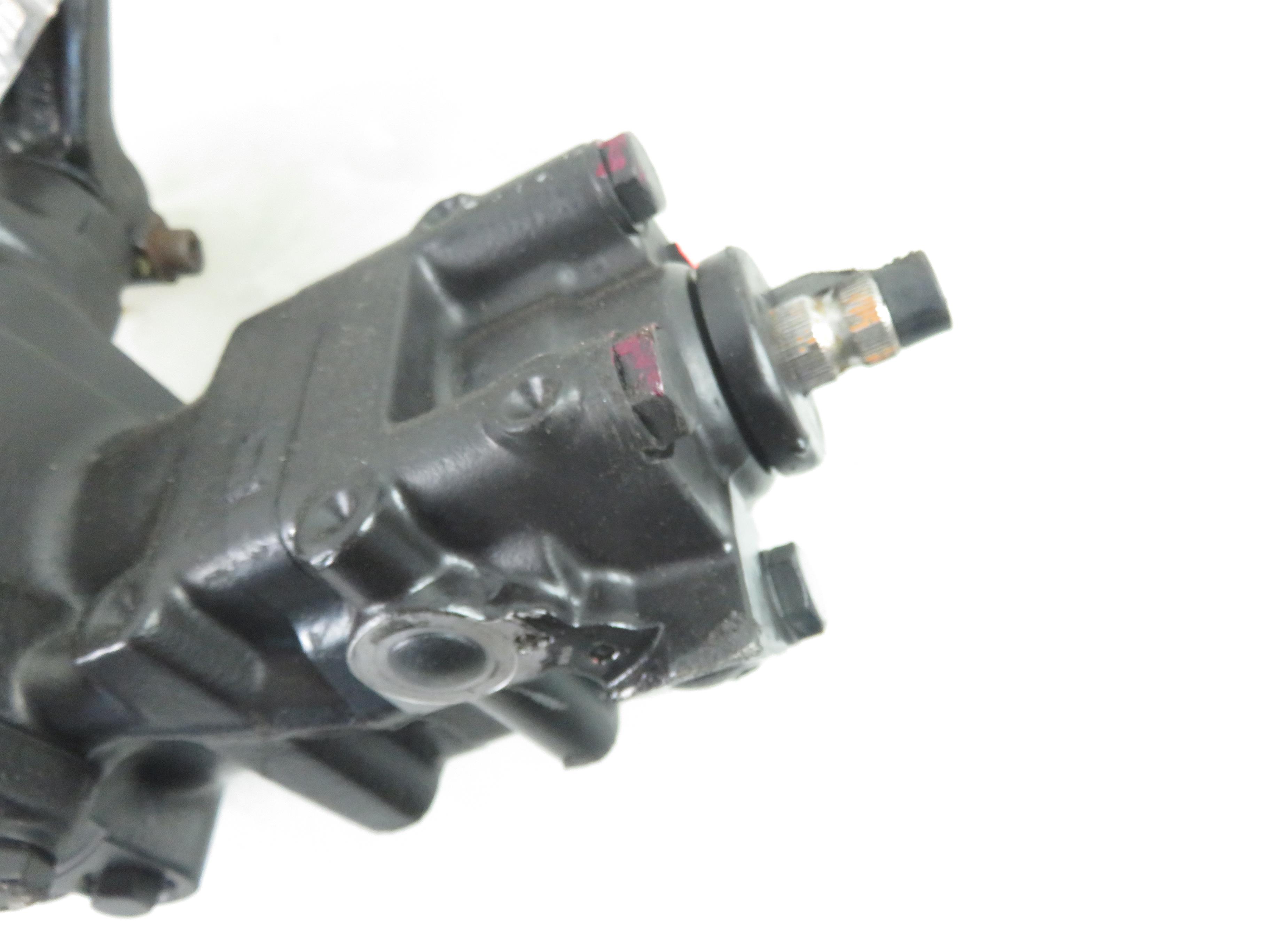 BMW 7 Series E38 (1994-2001)  Steering gear 8075501107 25837631