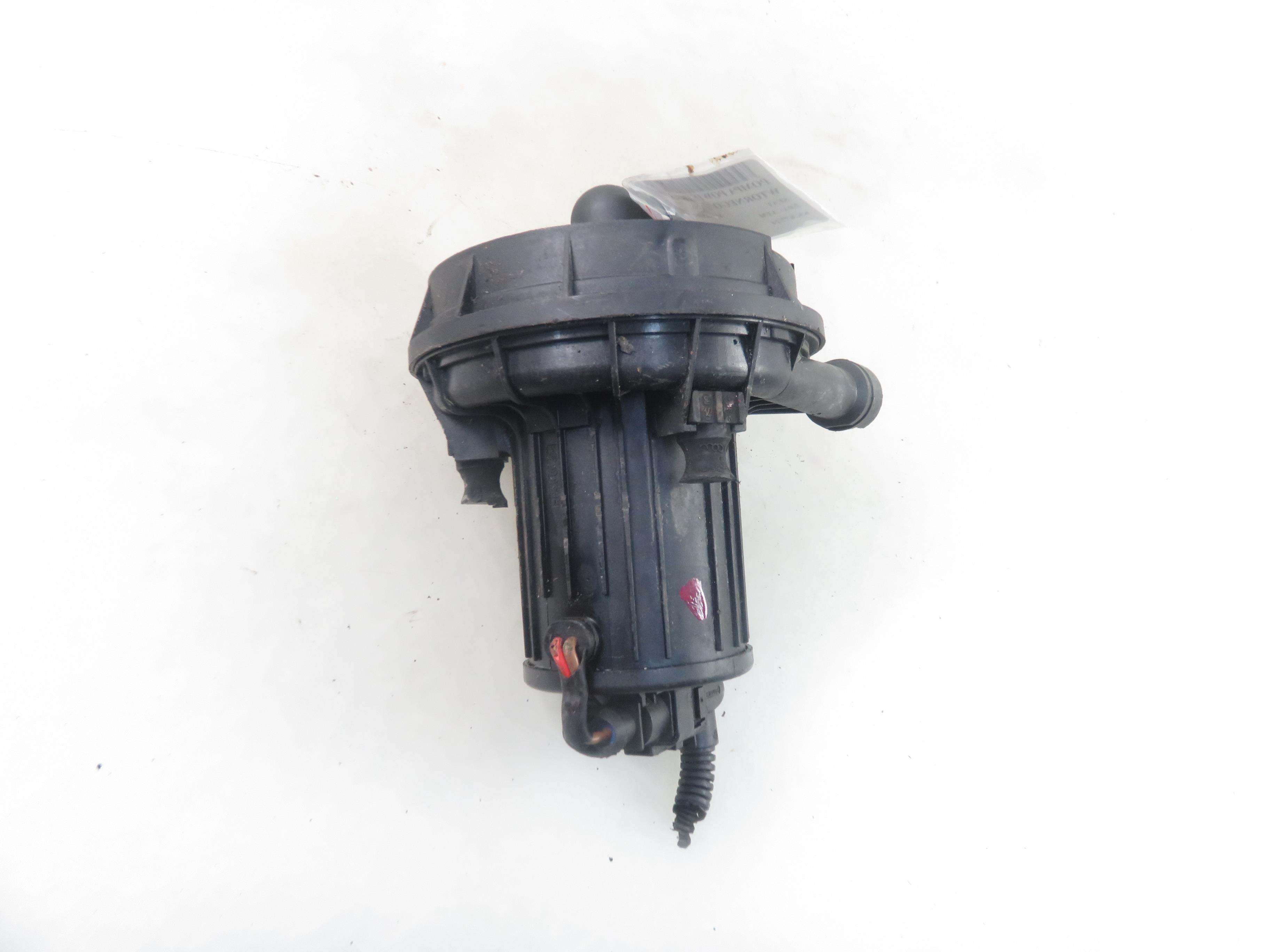 SEAT Alhambra 1 generation (1996-2010) Secondary air pump 06A959253B, 06A131333C, 72273803 25976134