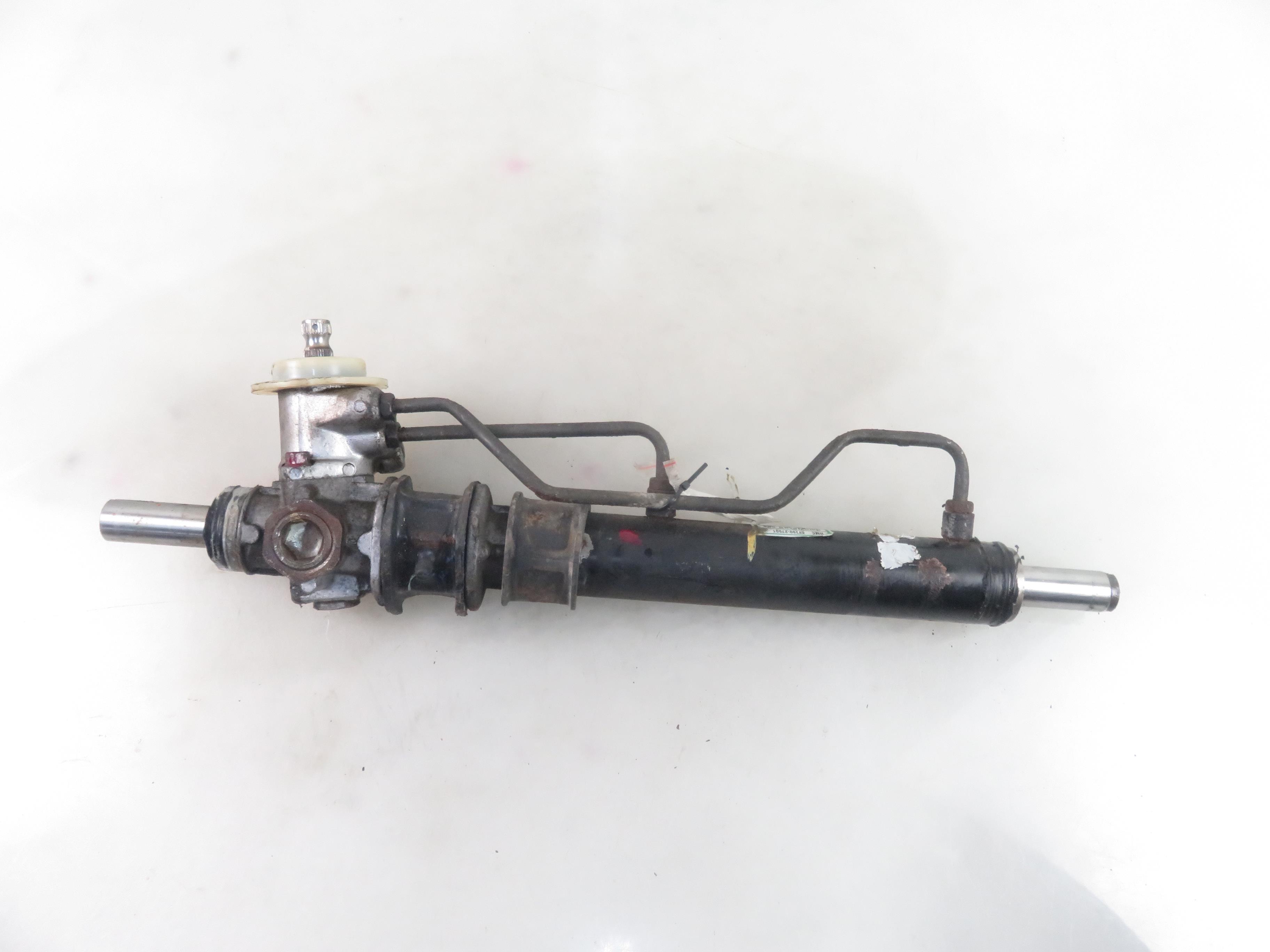 HYUNDAI RD (1 generation) (1996-2002)  Steering gear 5770027001 25976397