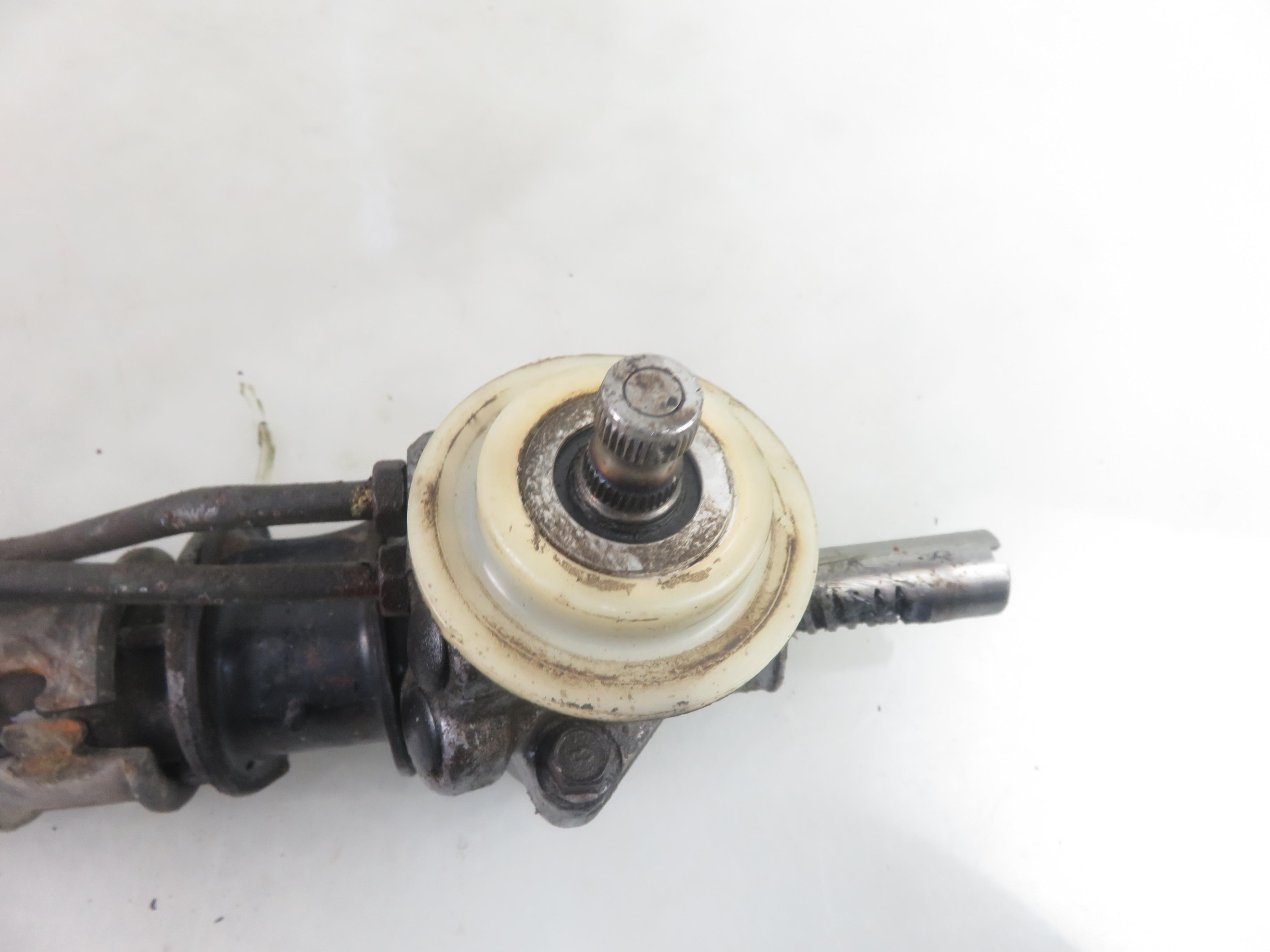 HYUNDAI RD (1 generation) (1996-2002)  Steering gear 5770027001 25976397