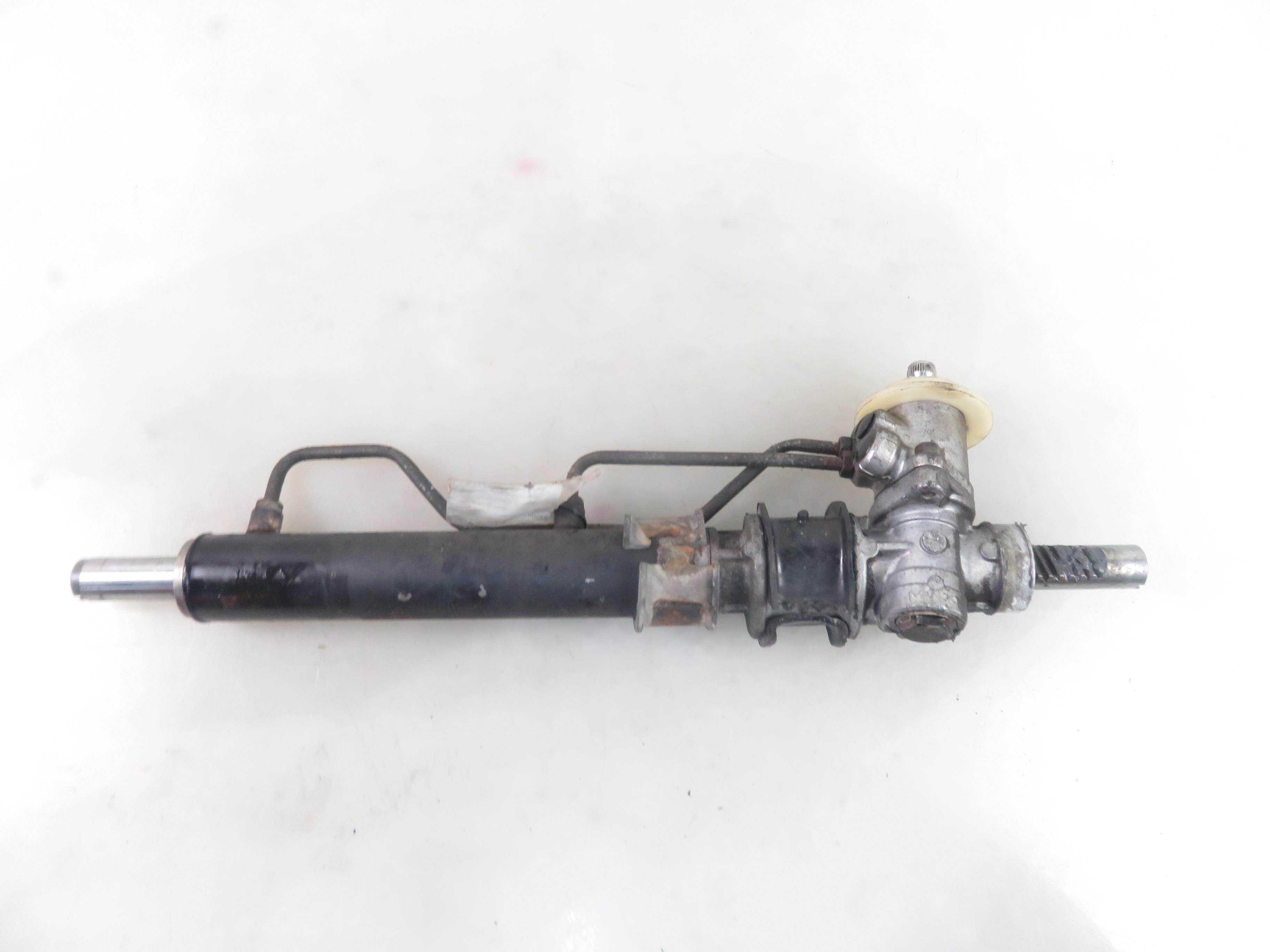 HYUNDAI RD (1 generation) (1996-2002)  Steering gear 5770027001 25976397