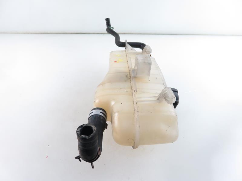 RENAULT Clio 1 generation (1990-1998) Expansion Tank 17788277