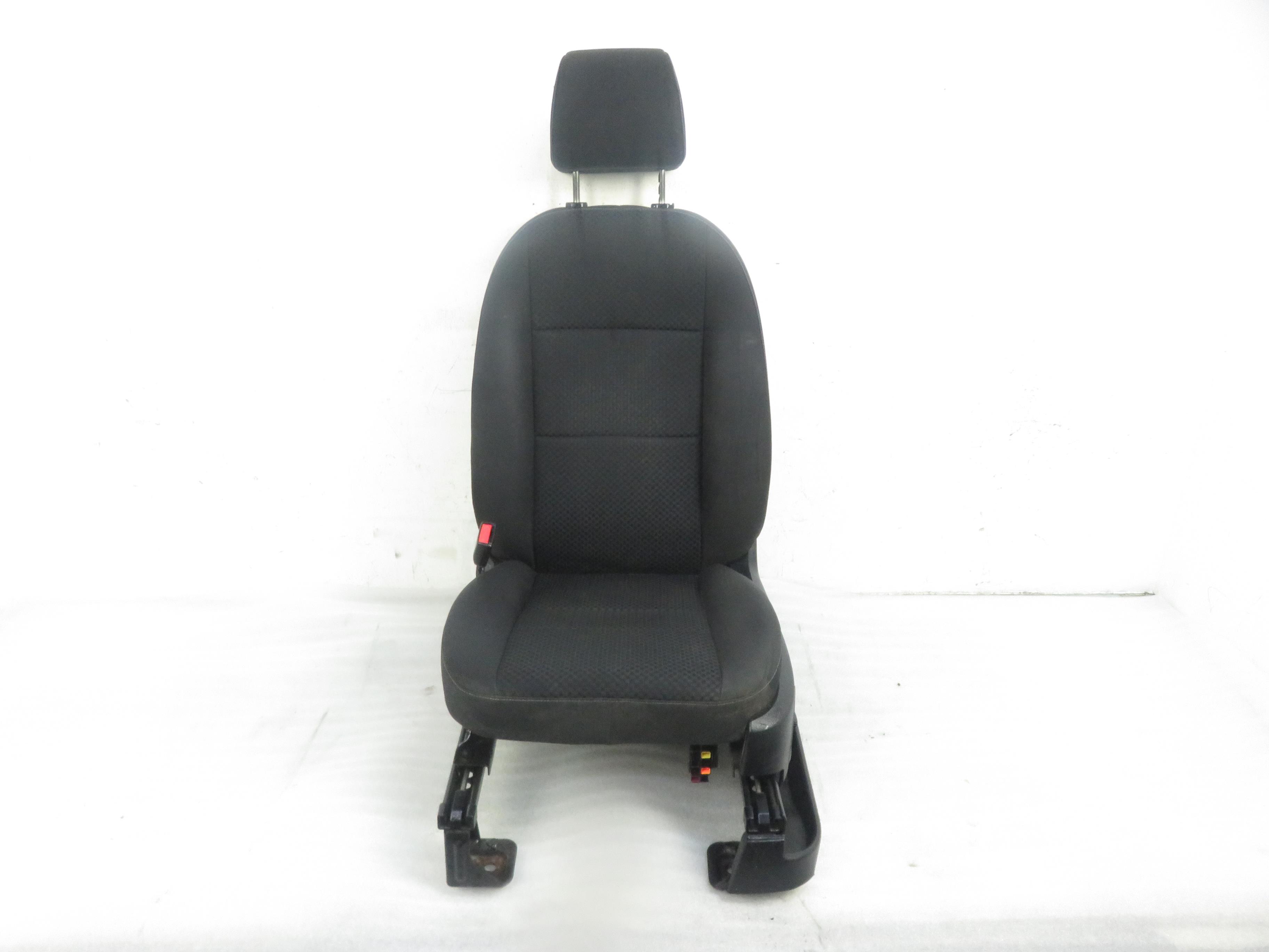 FORD C-Max 1 generation (2003-2010) Seat set 21862051 - Used parts ...