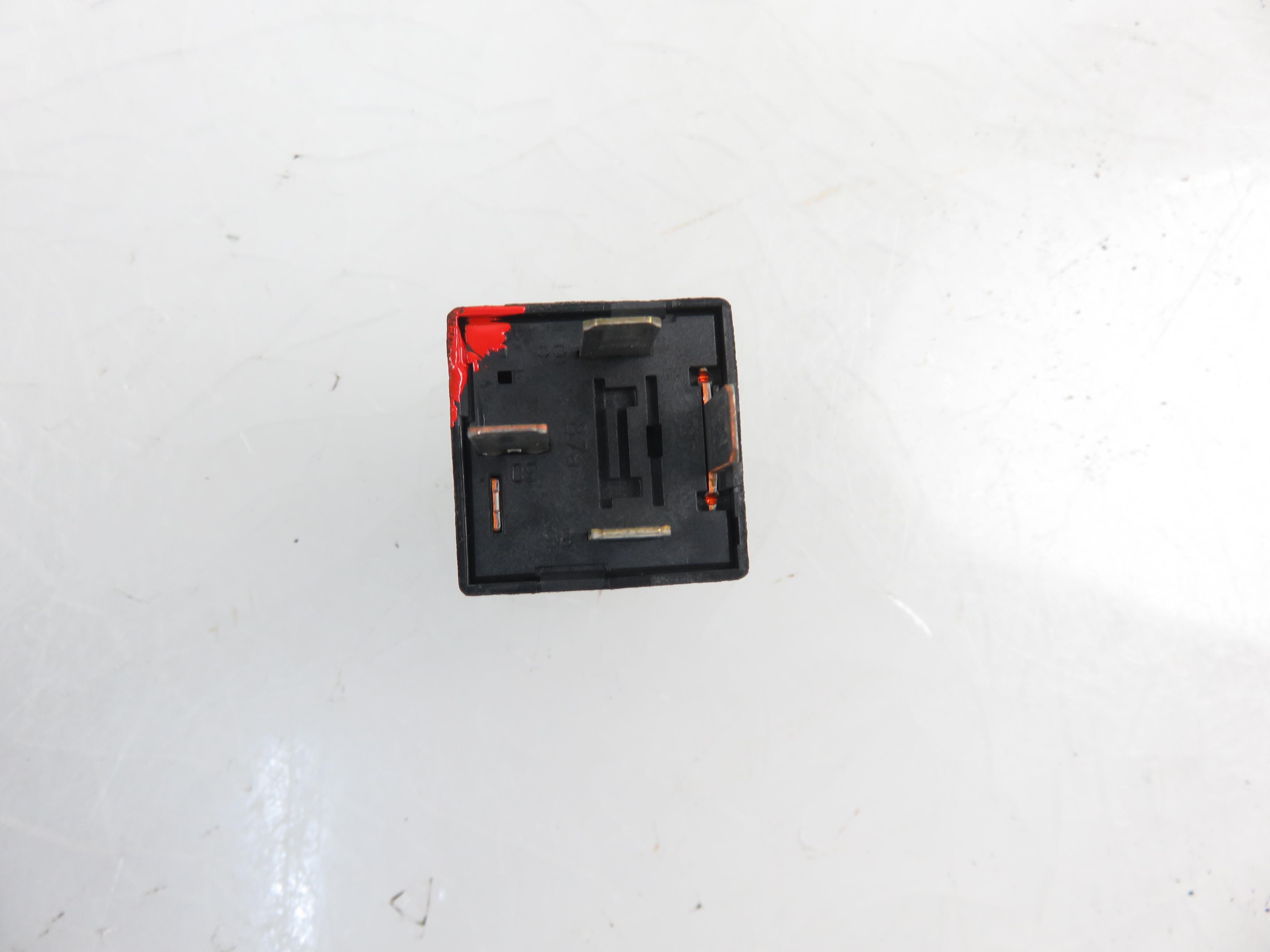 FORD Transit Relays 6G9T14B192CA 21229294 - Used parts online - 8723442 ...