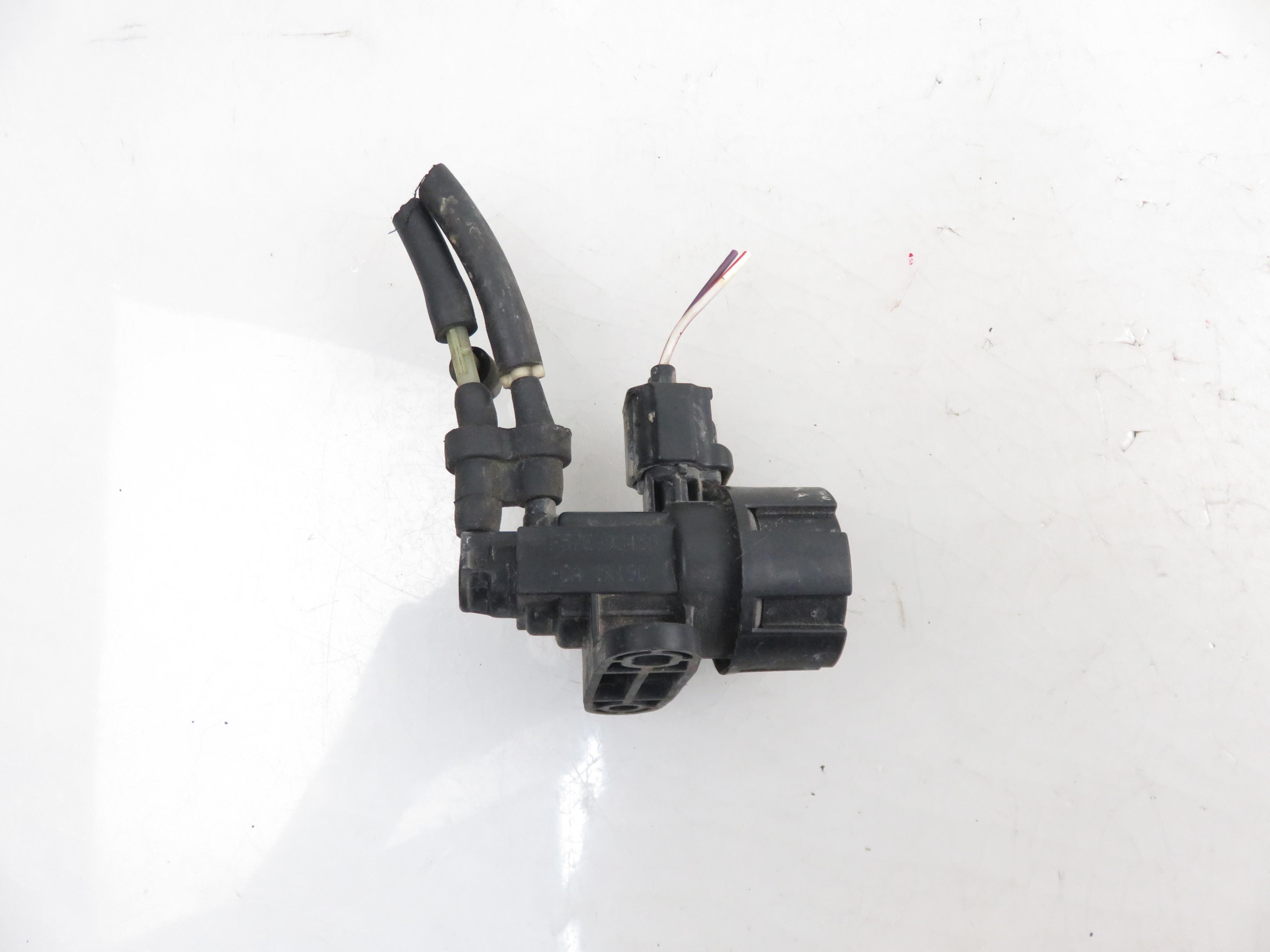 MAZDA TRIBUTE (EP) Electromagnetic valve F57E9J459CA 21230778 - Used ...