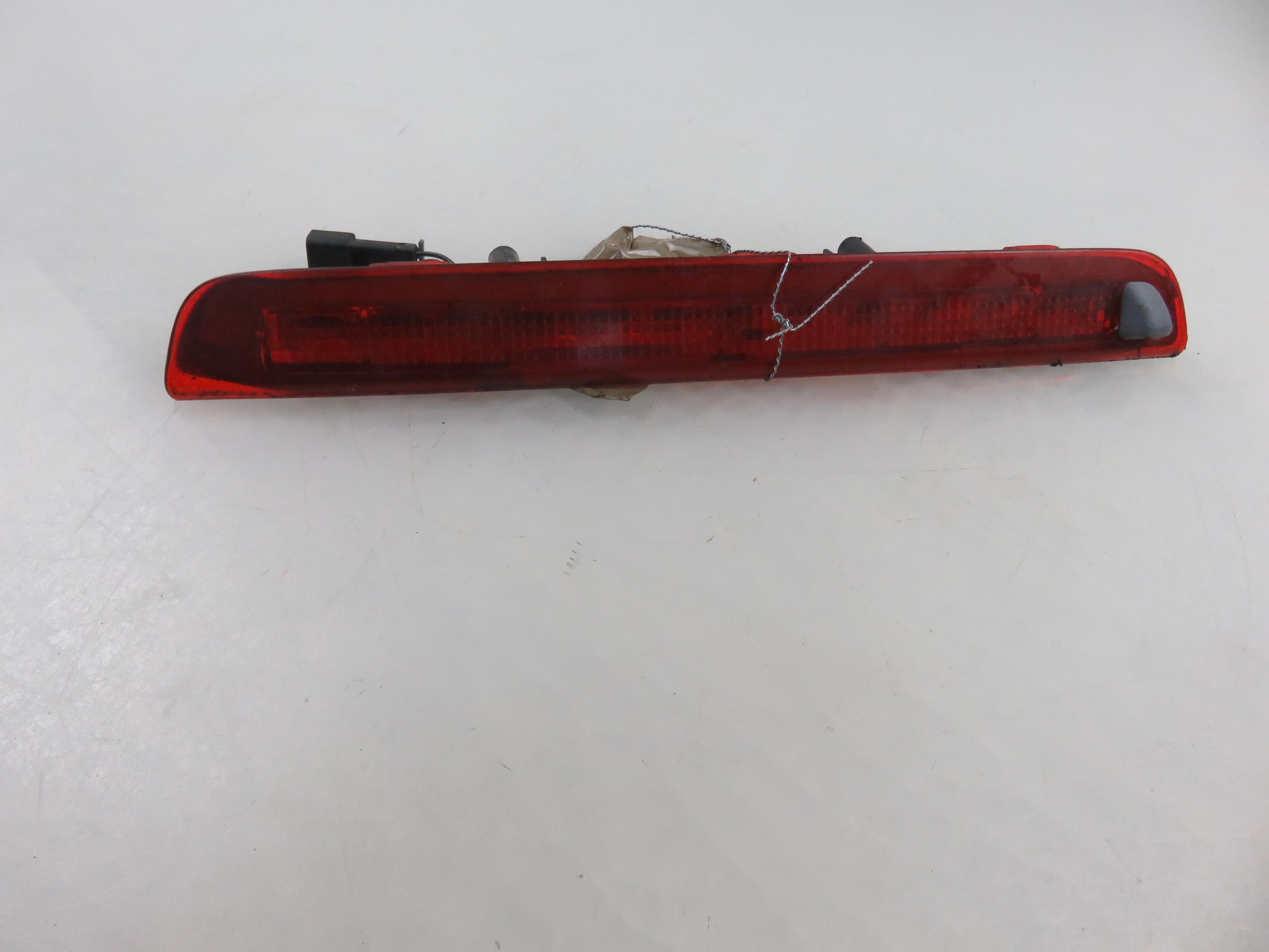 OPEL Meriva 1 generation (2002-2010) Rear cover light 13149529 23505485 ...