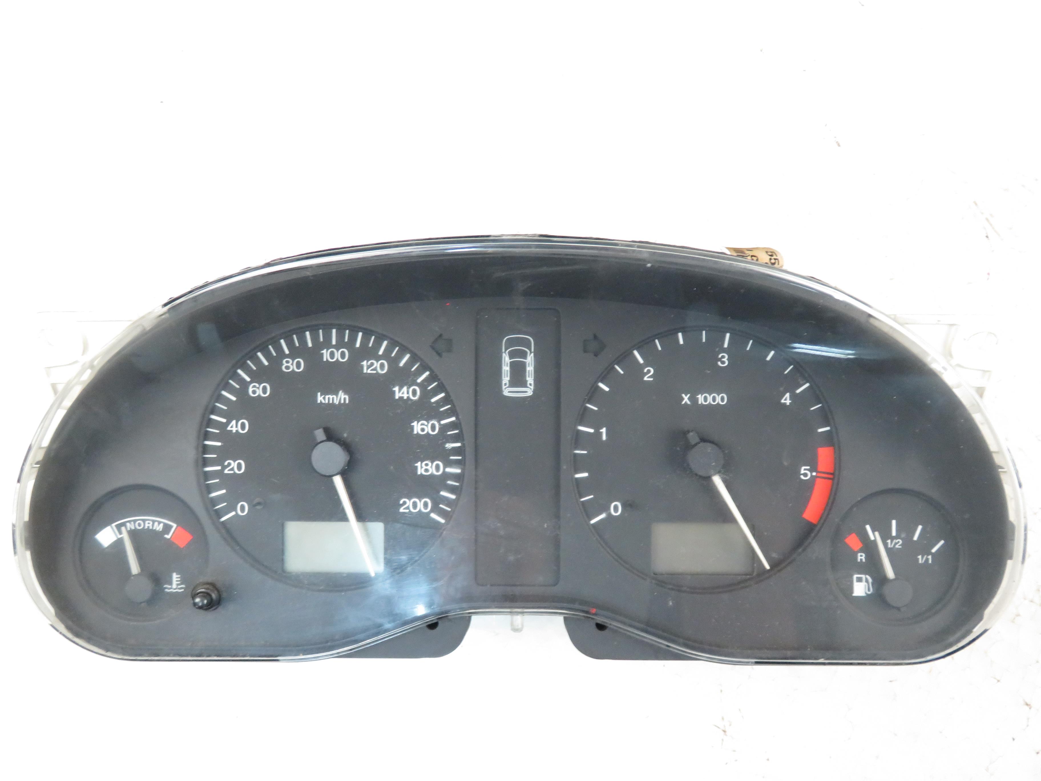 Форд Галакси 1.9 Tdi Купить